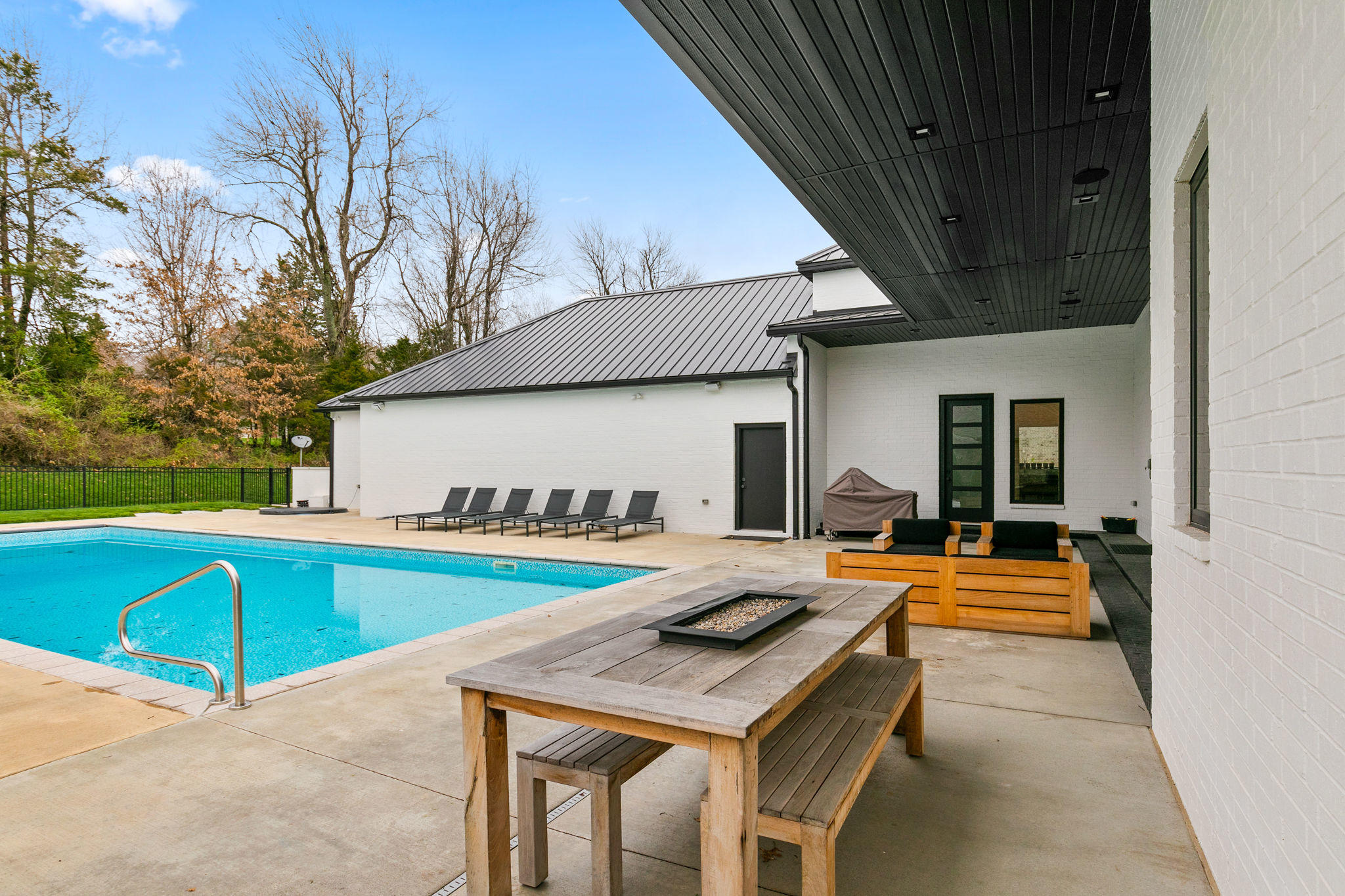 Cobblestone Creek - Residential
