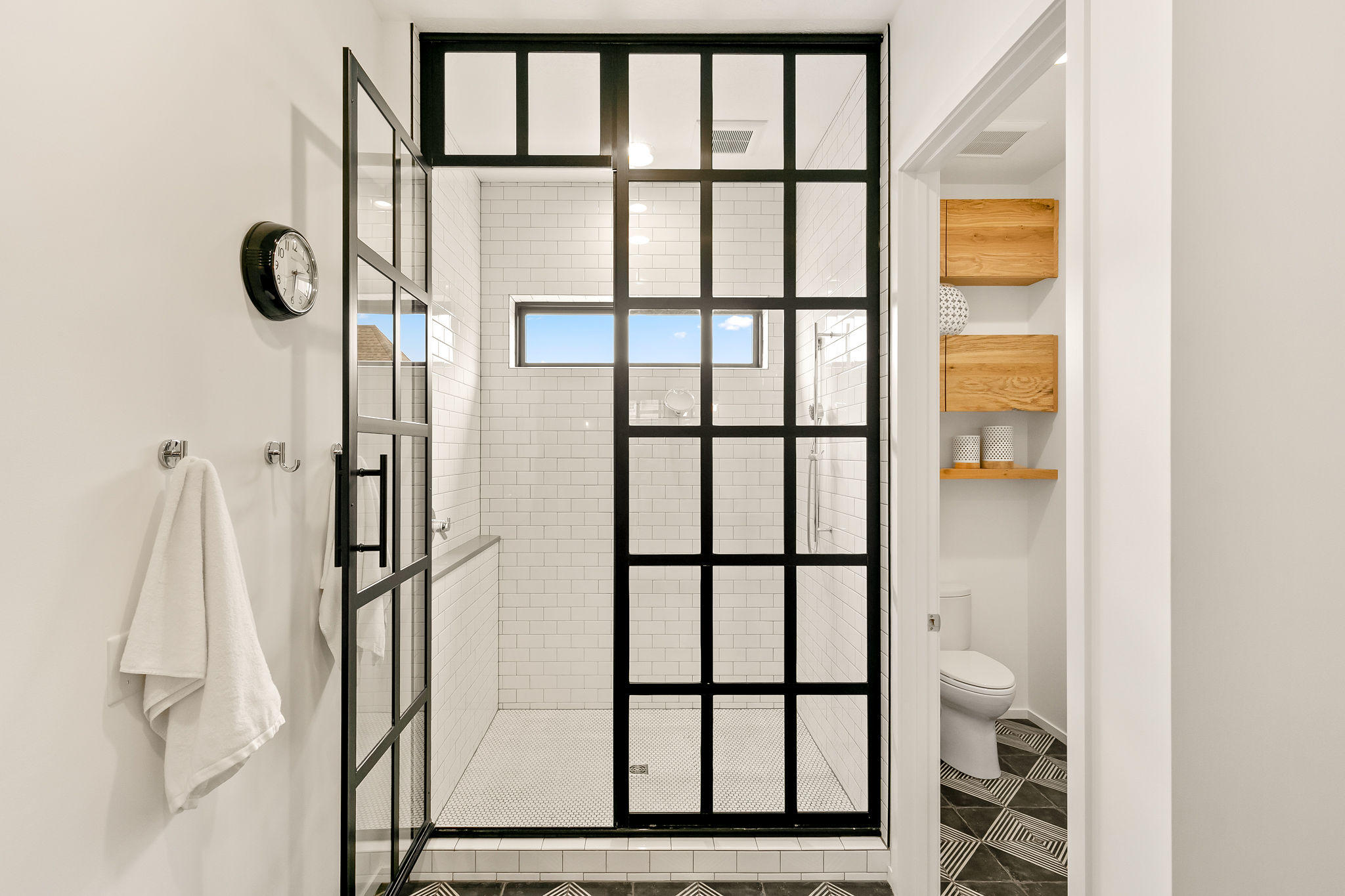 Cobblestone Creek - Residential