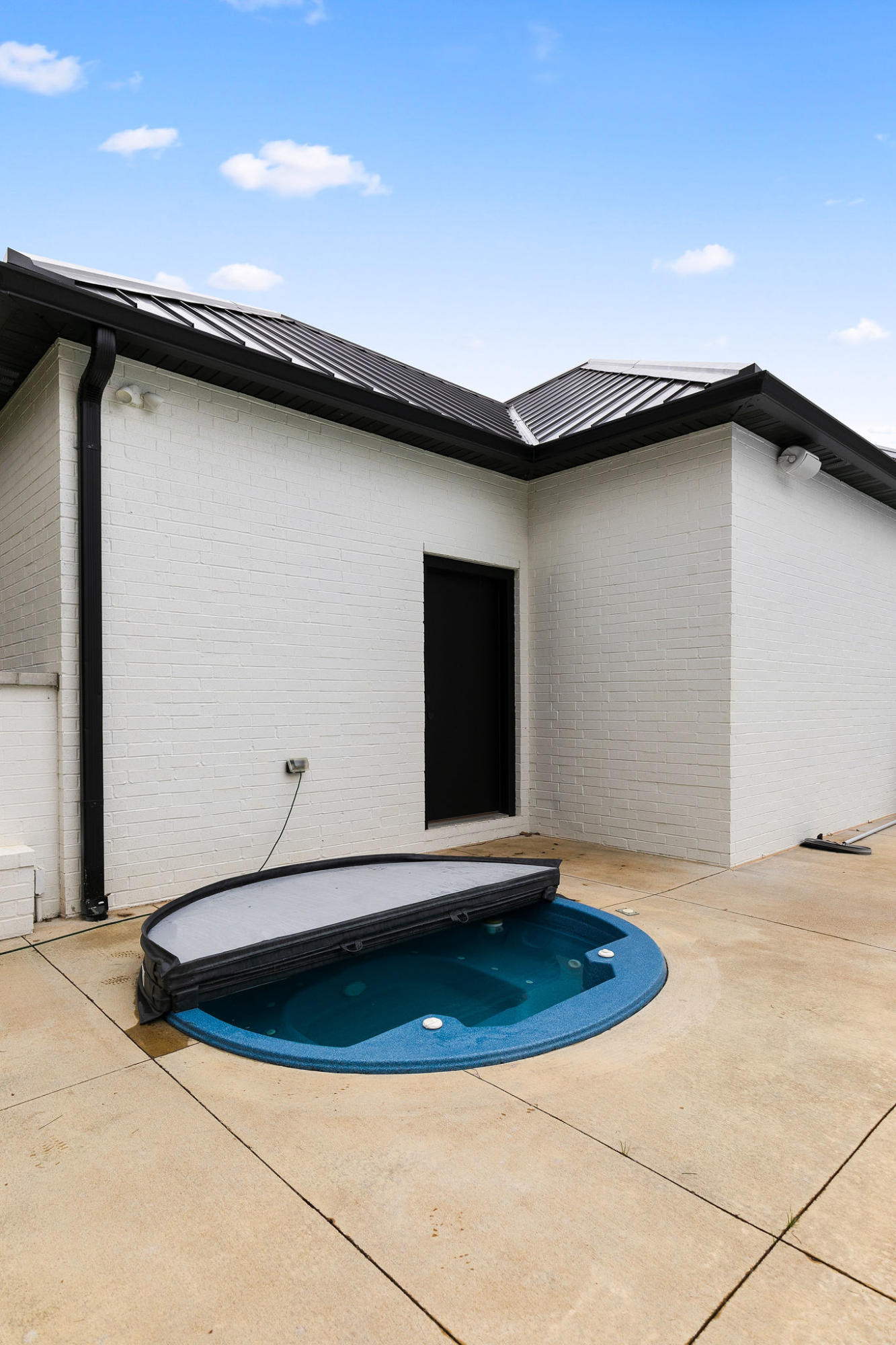 Cobblestone Creek - Residential