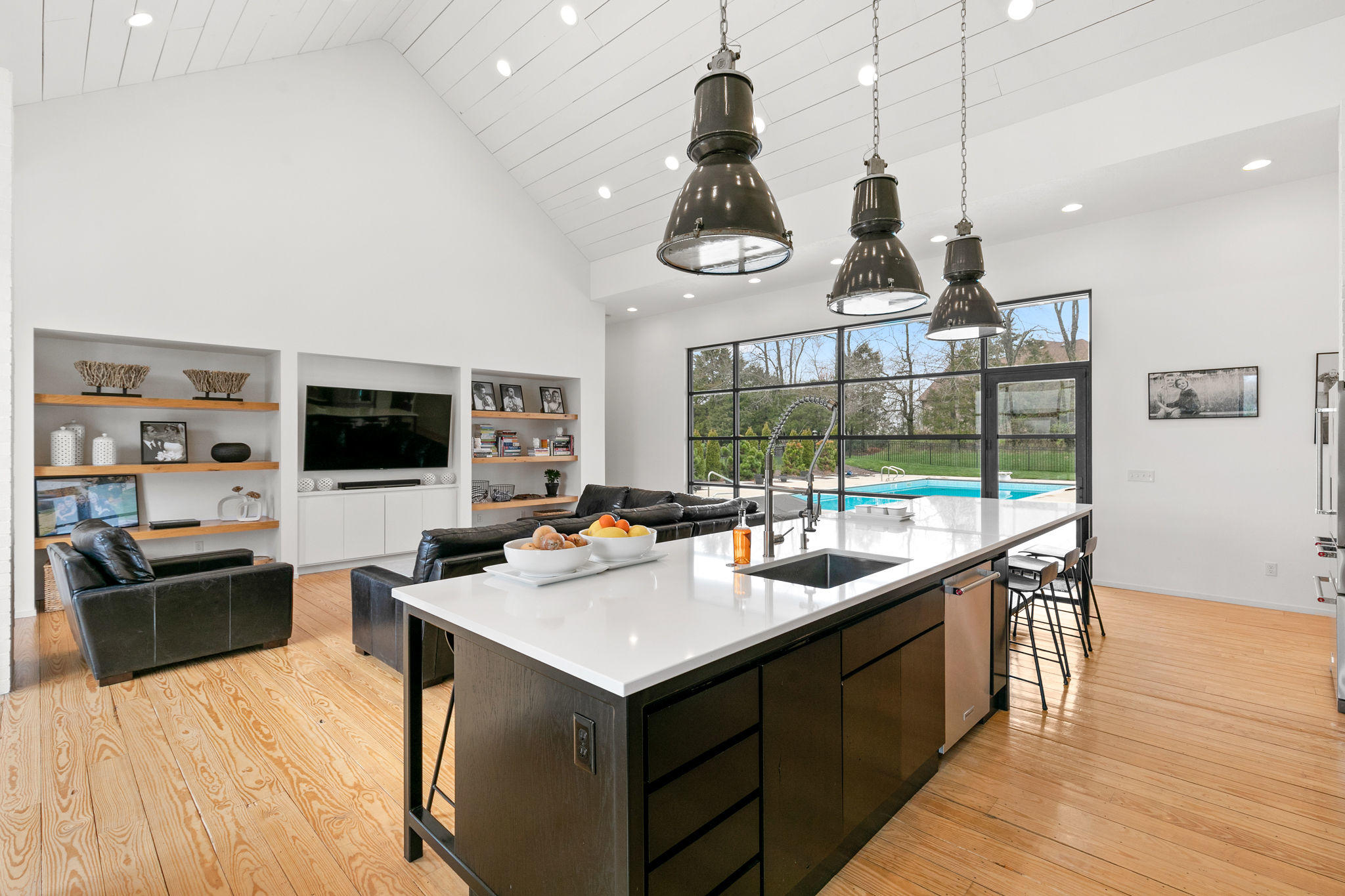 Cobblestone Creek - Residential