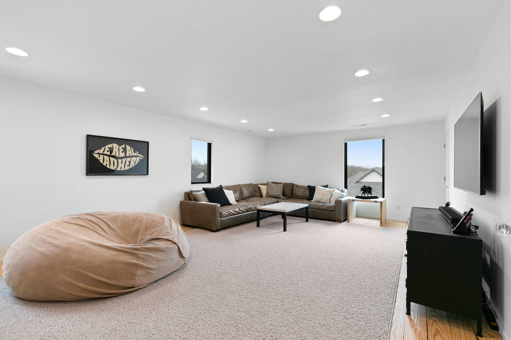 Cobblestone Creek - Residential