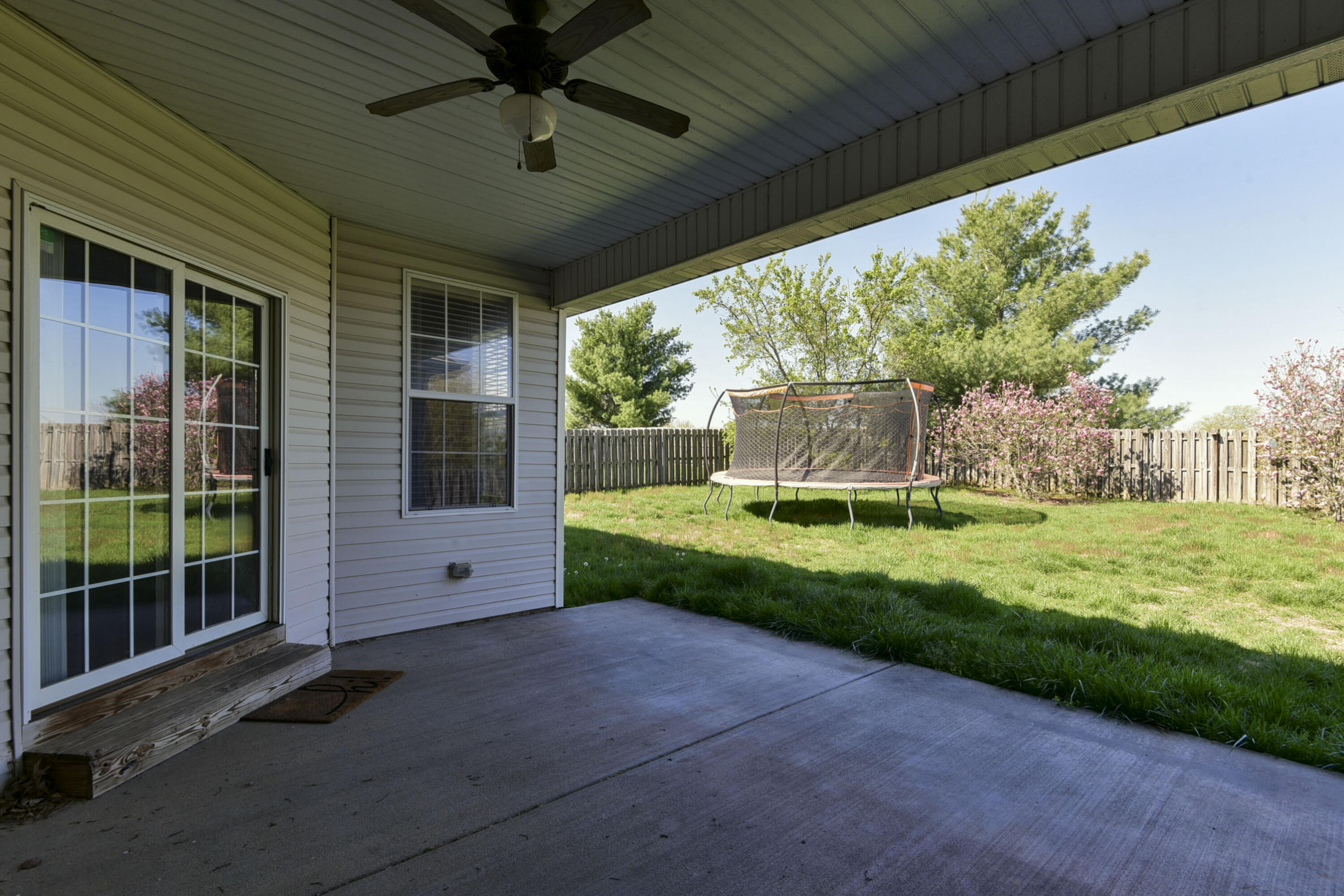 Brittany Ridge - Residential