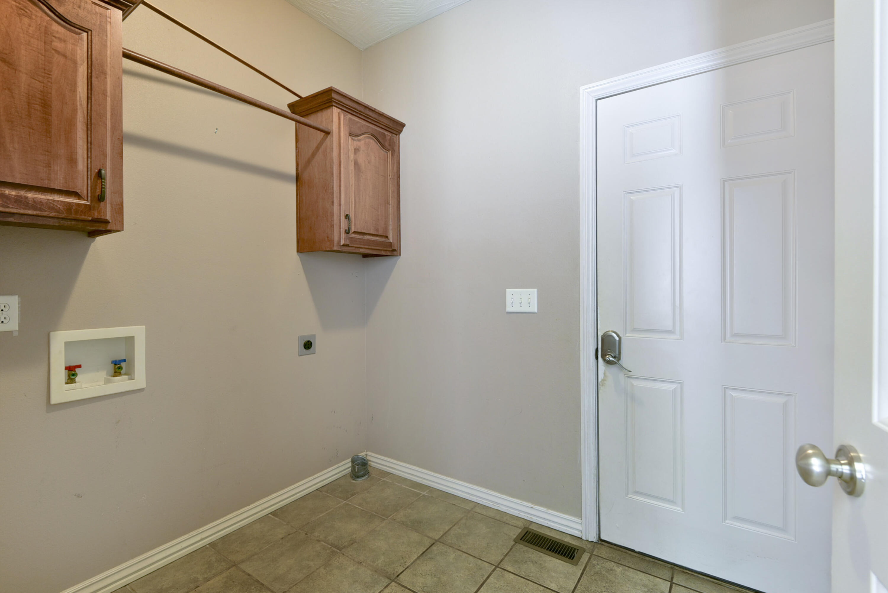 Brittany Ridge - Residential