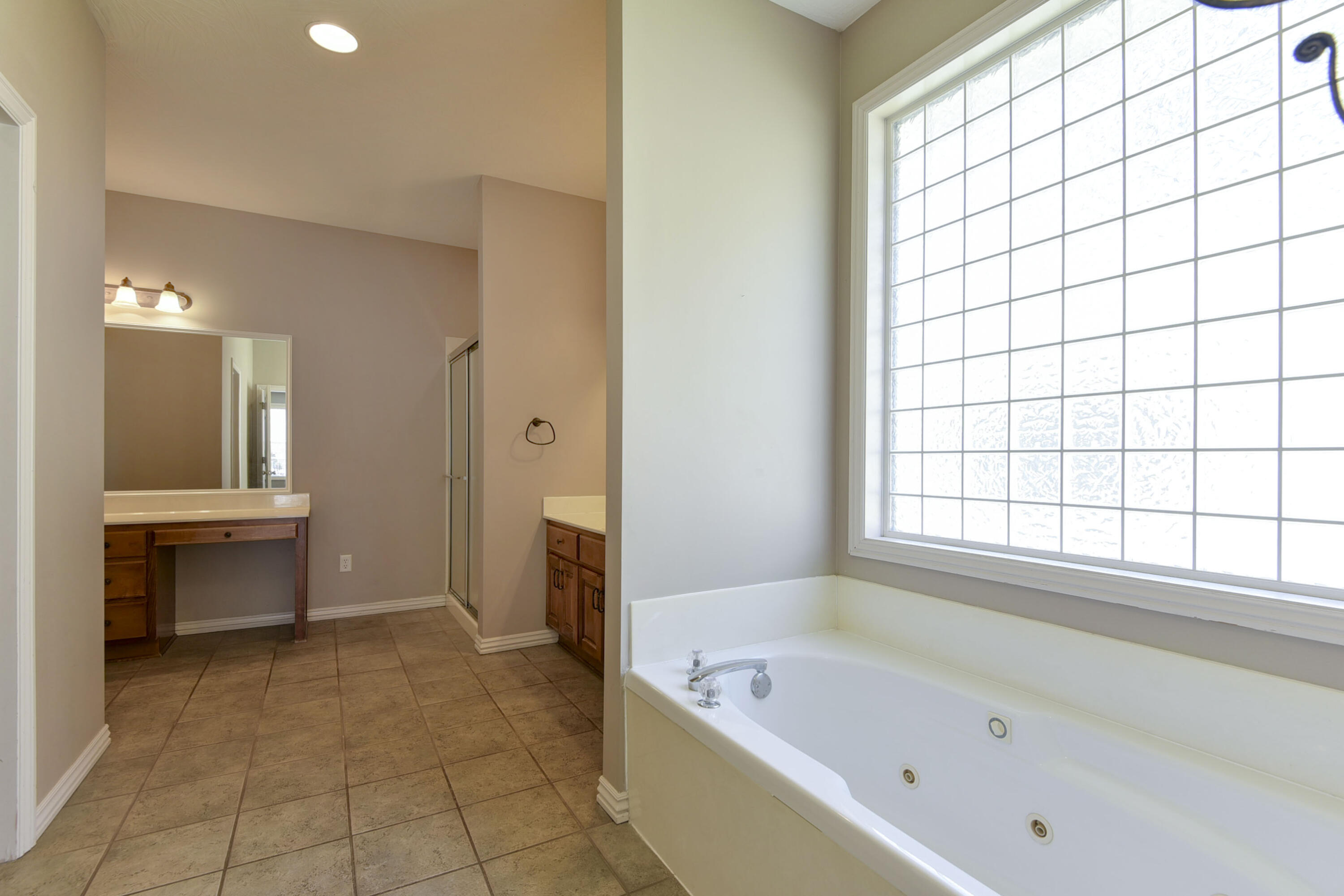Brittany Ridge - Residential