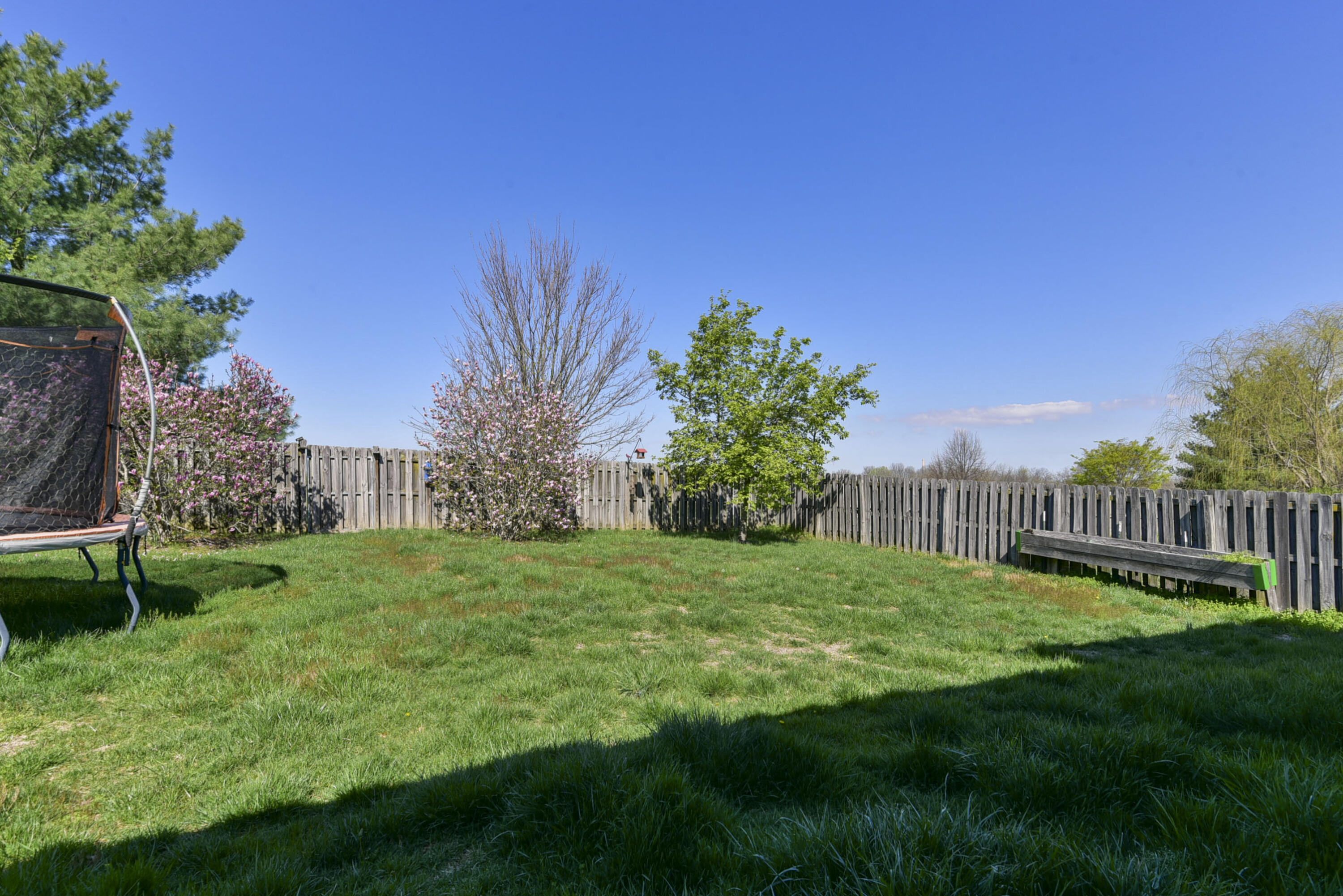 Brittany Ridge - Residential