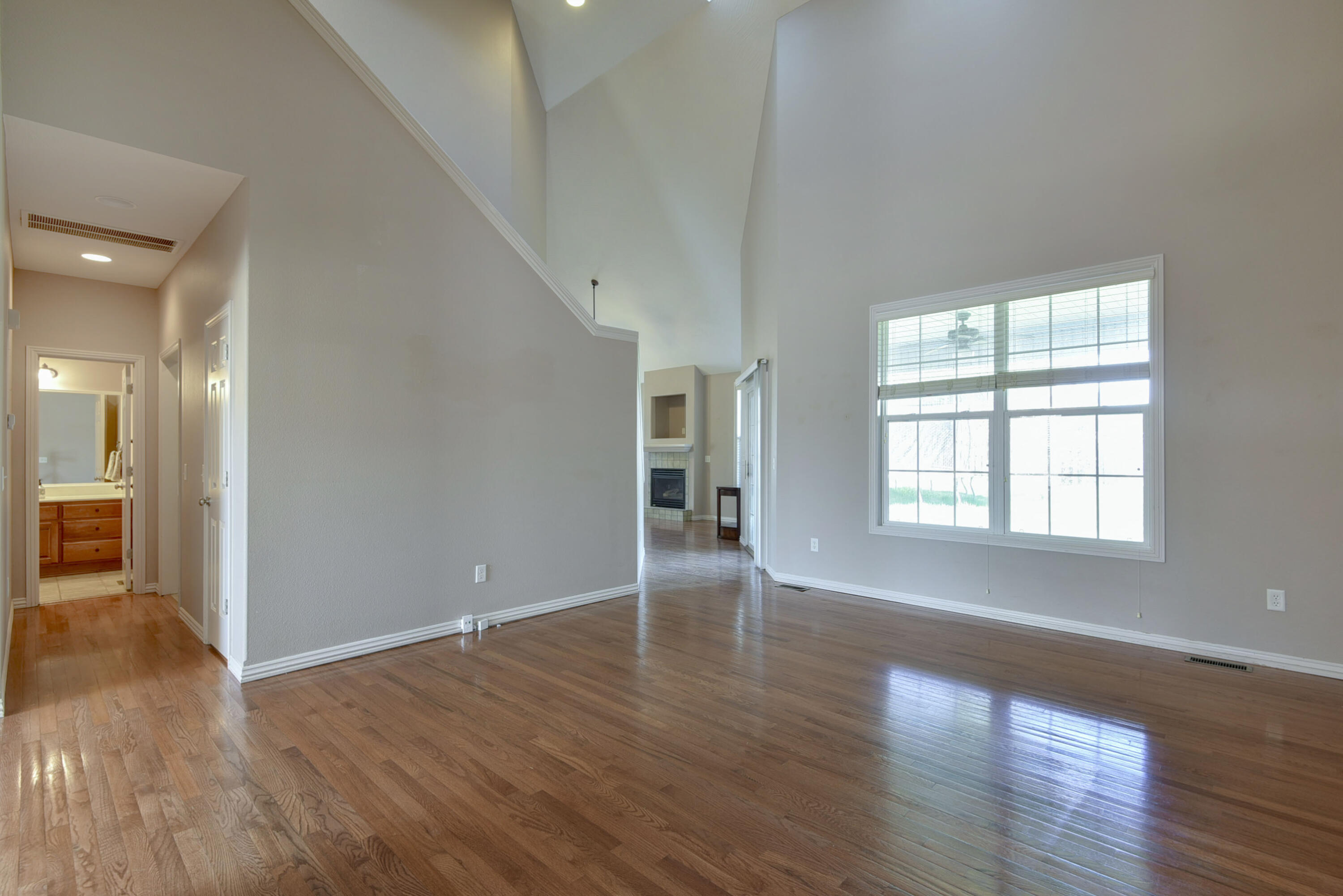 Brittany Ridge - Residential