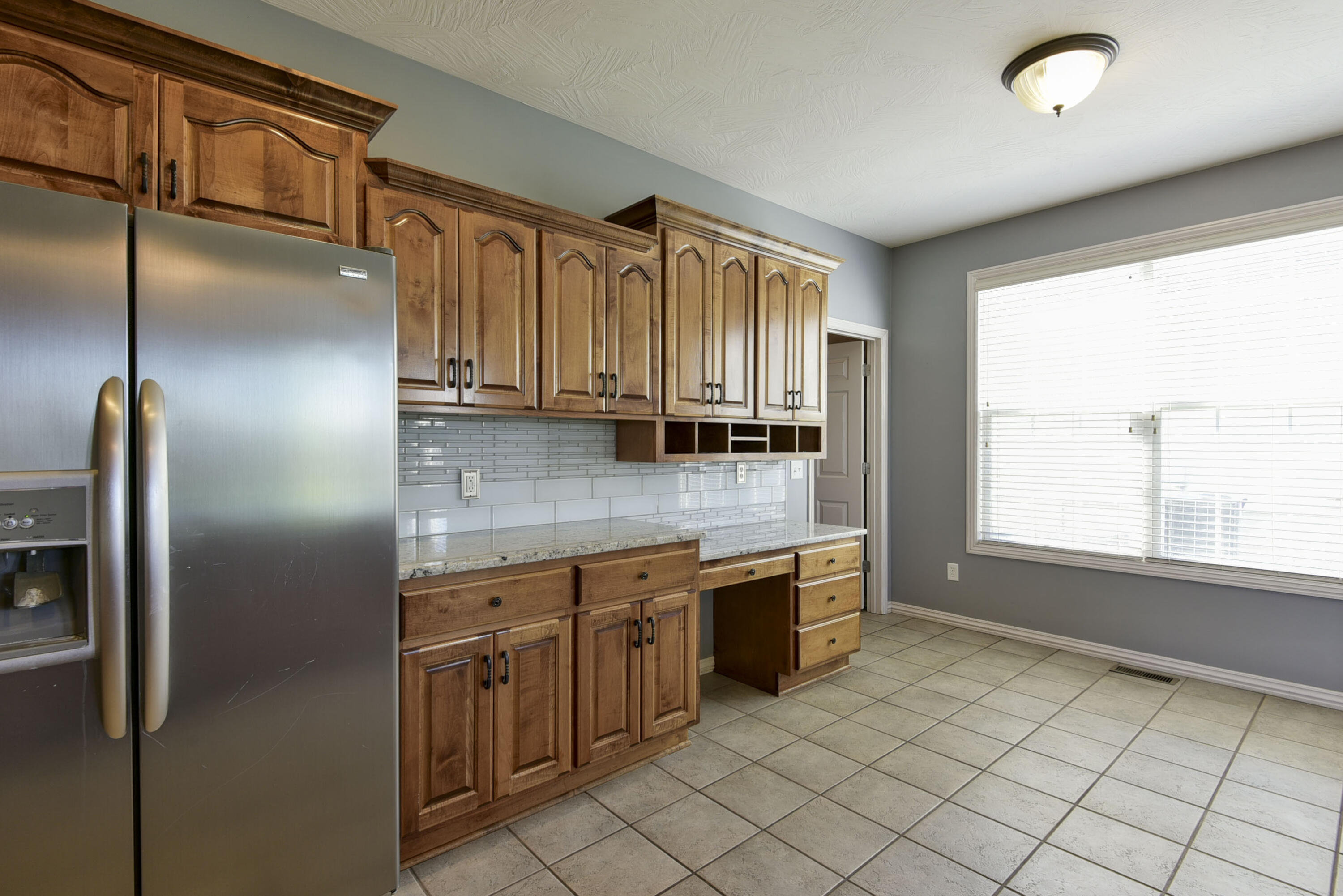 Brittany Ridge - Residential