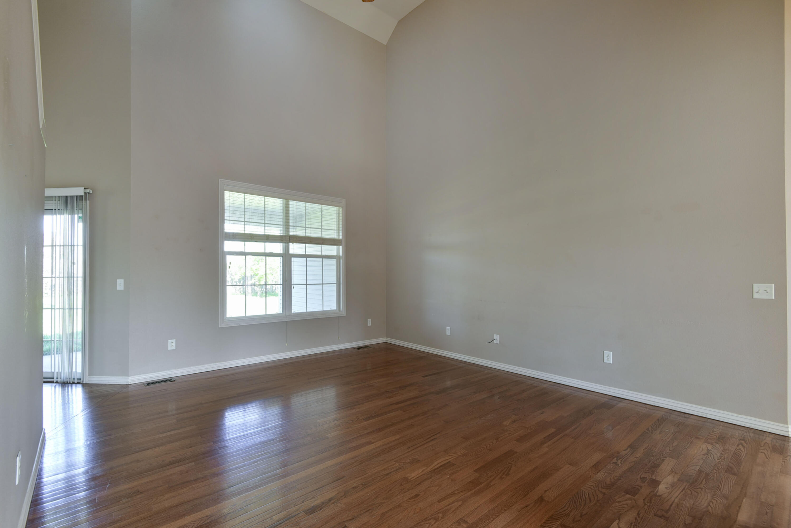 Brittany Ridge - Residential
