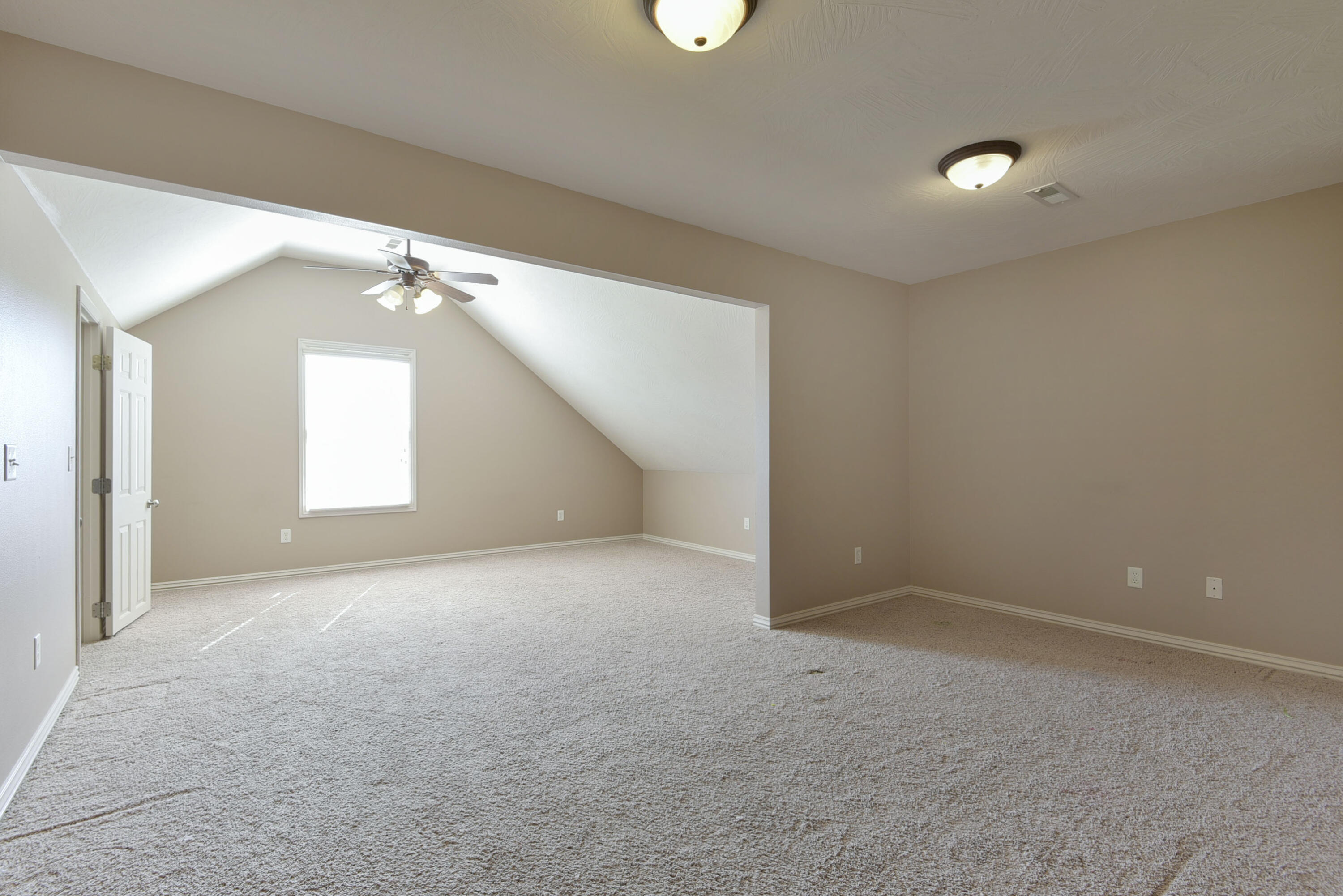 Brittany Ridge - Residential
