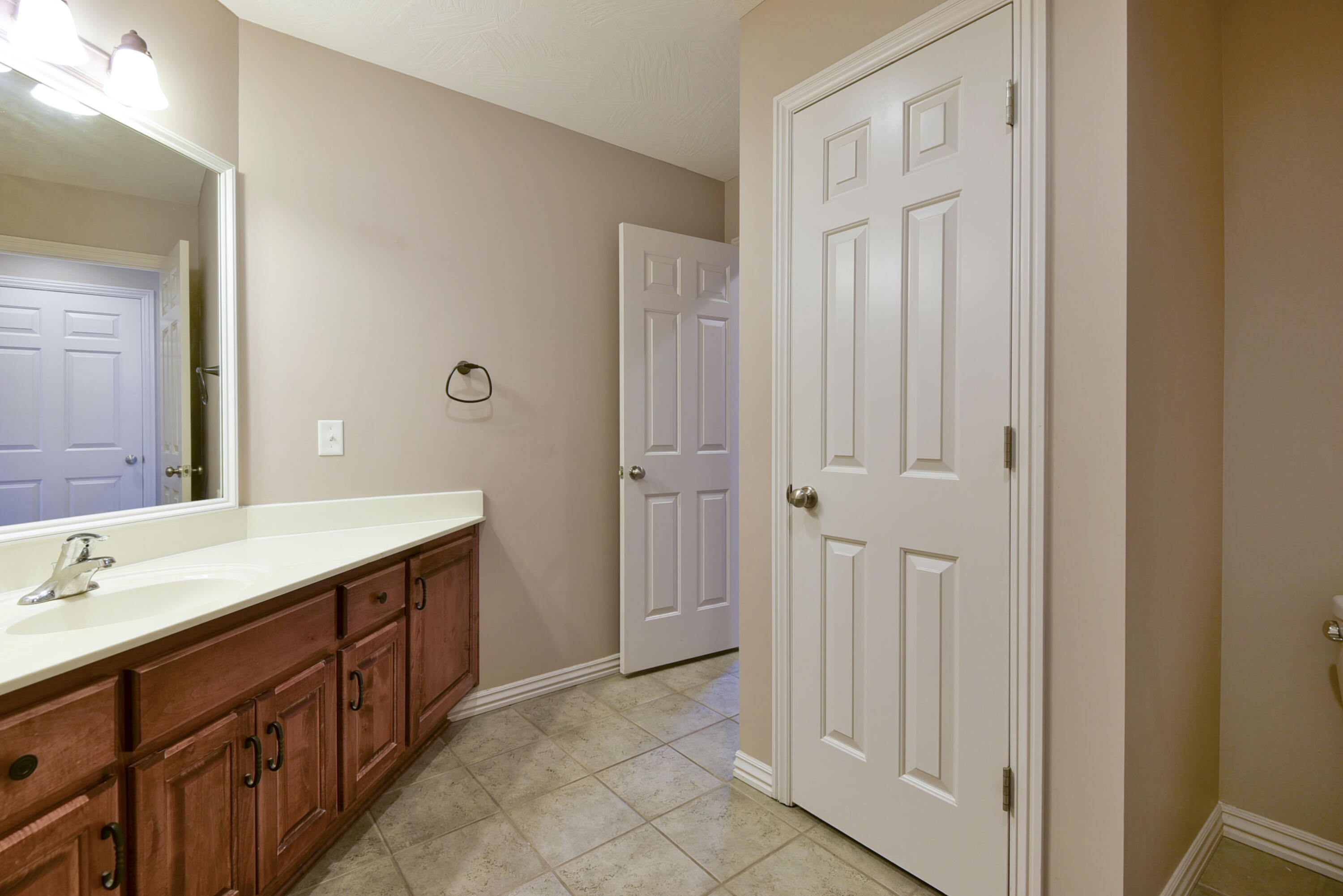 Brittany Ridge - Residential