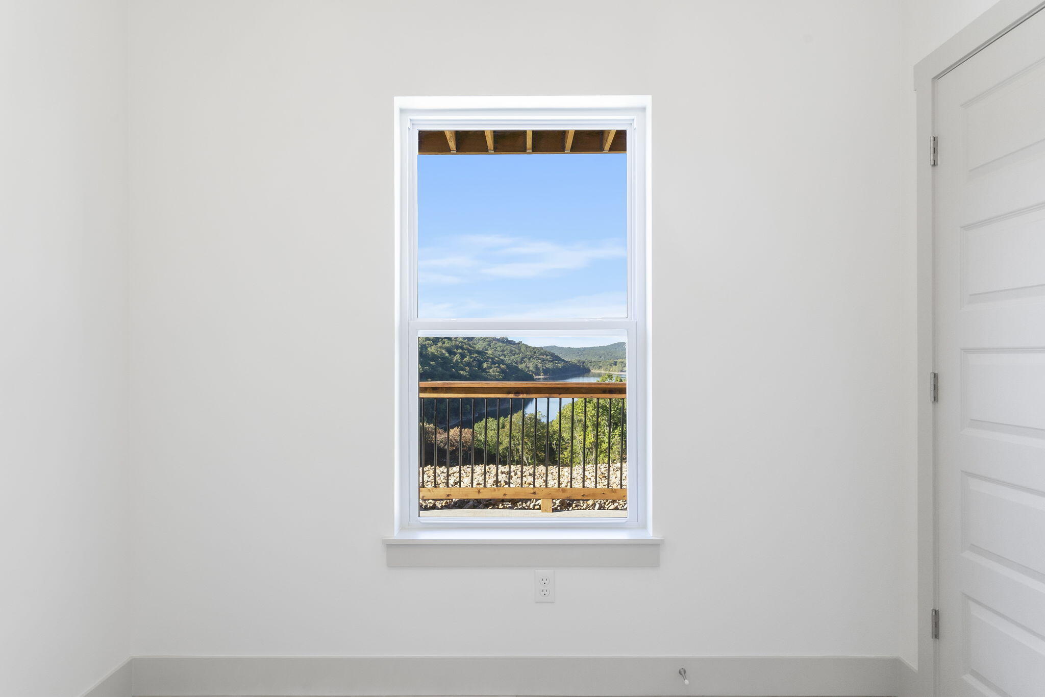 Wilderness Mountain - Residential