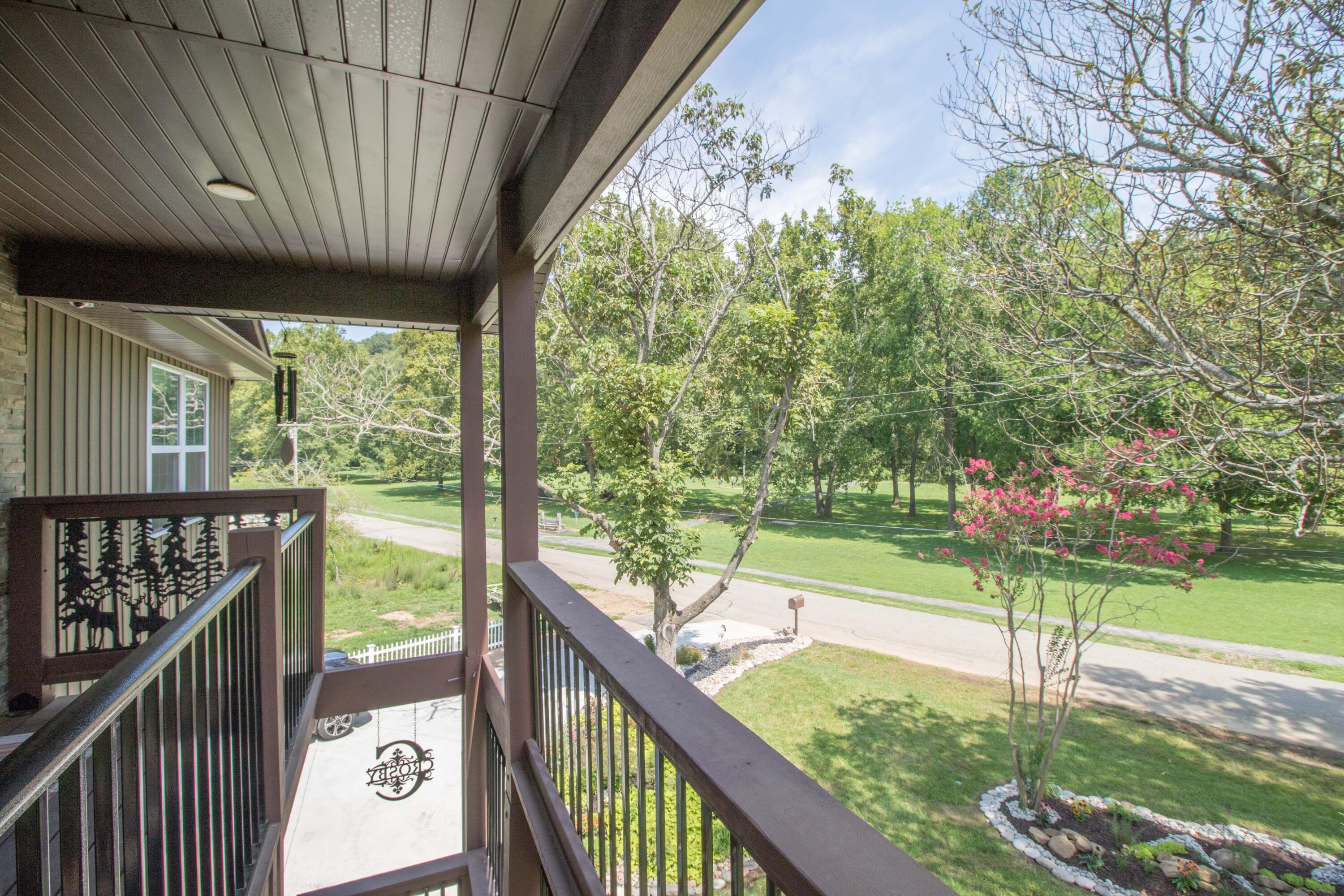 Lakeshore Hills - Residential