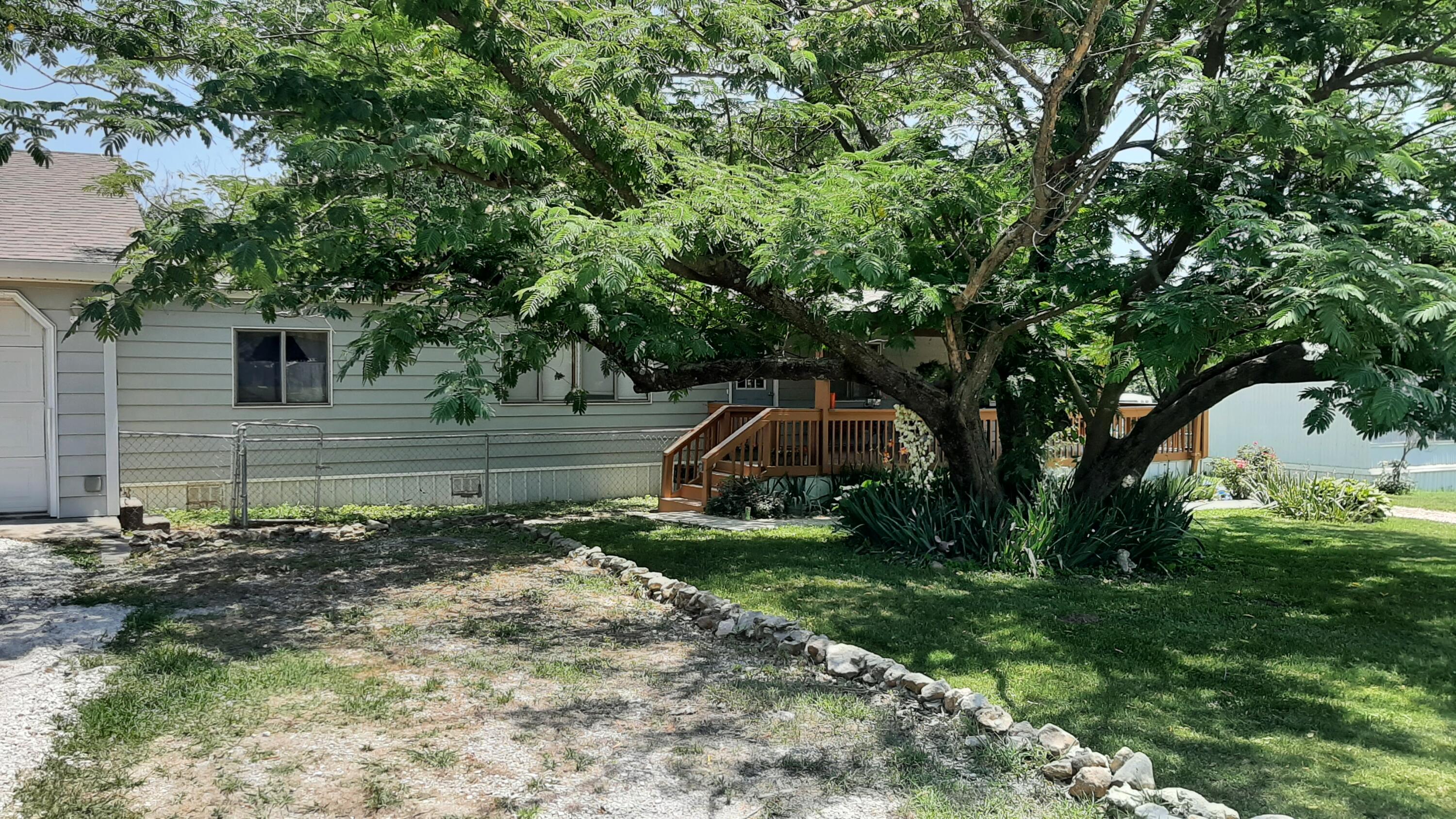 Galmey Est - Residential