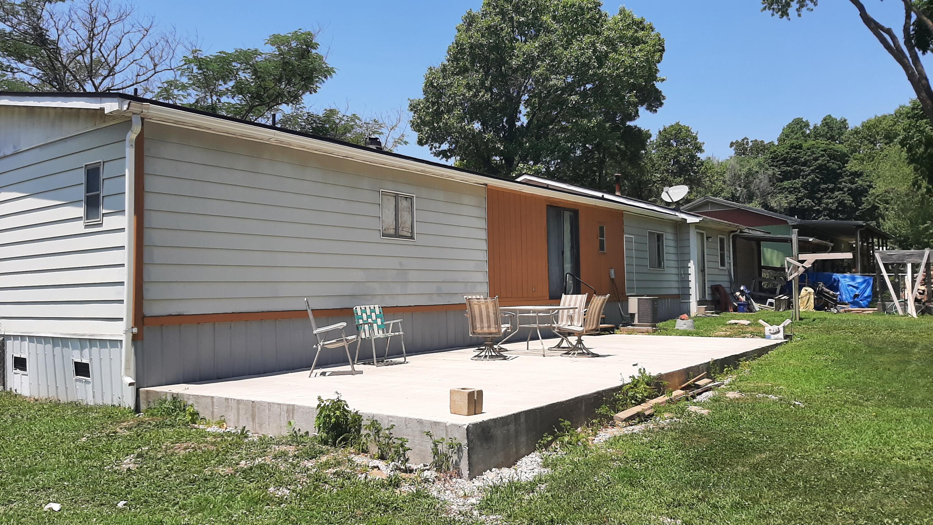 Galmey Est - Residential