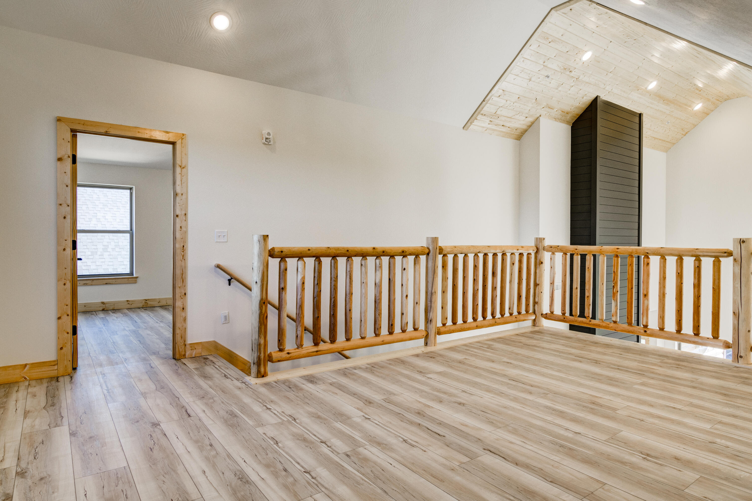 Summer Bay - Residential