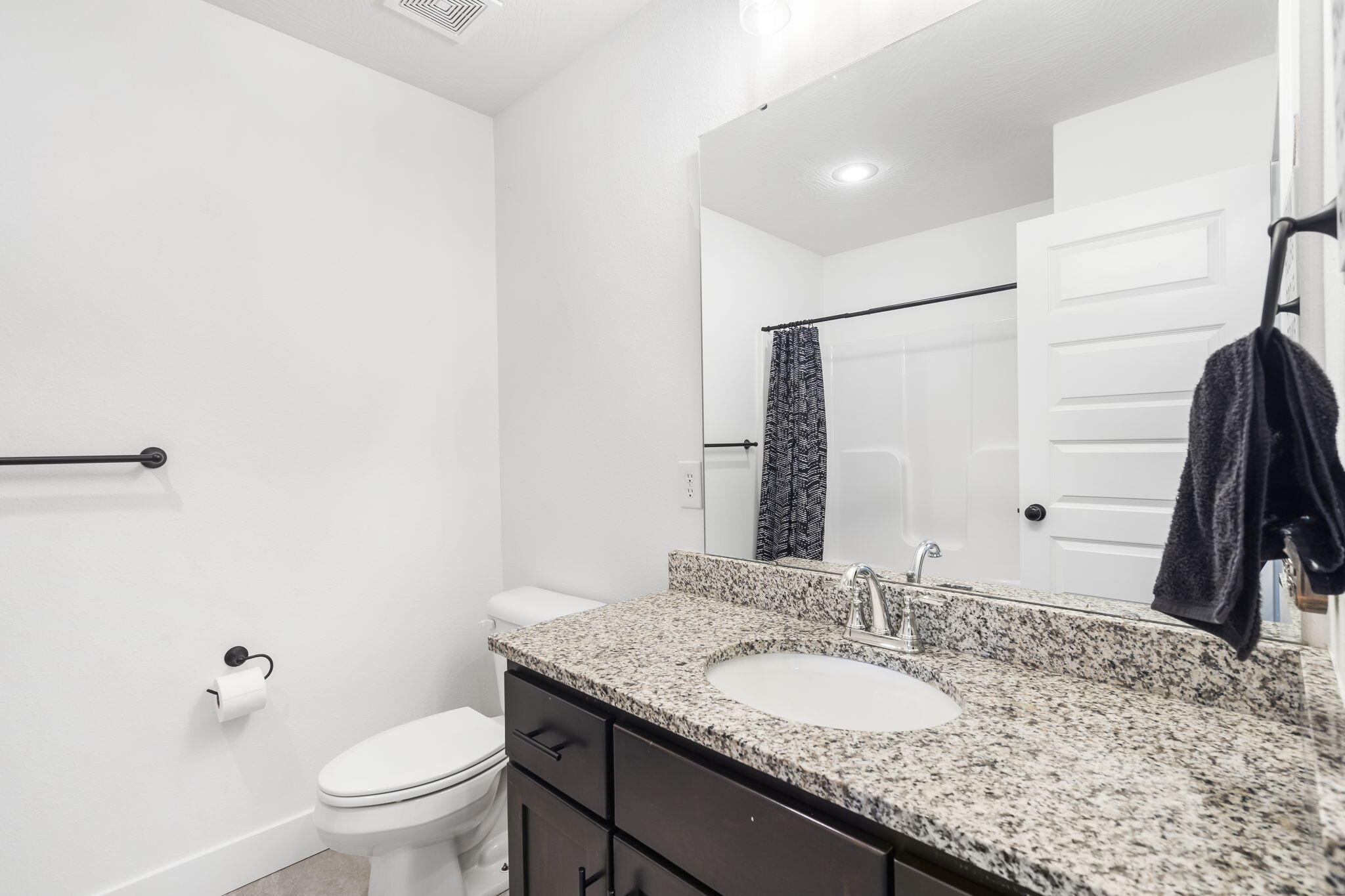 Millstone Crossing - Residential