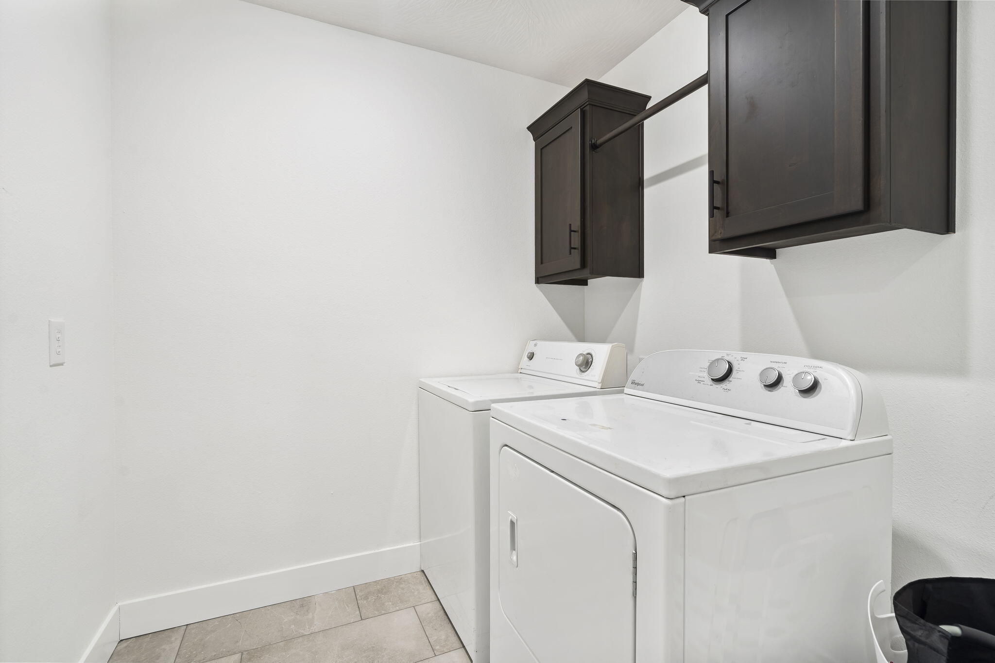 Millstone Crossing - Residential