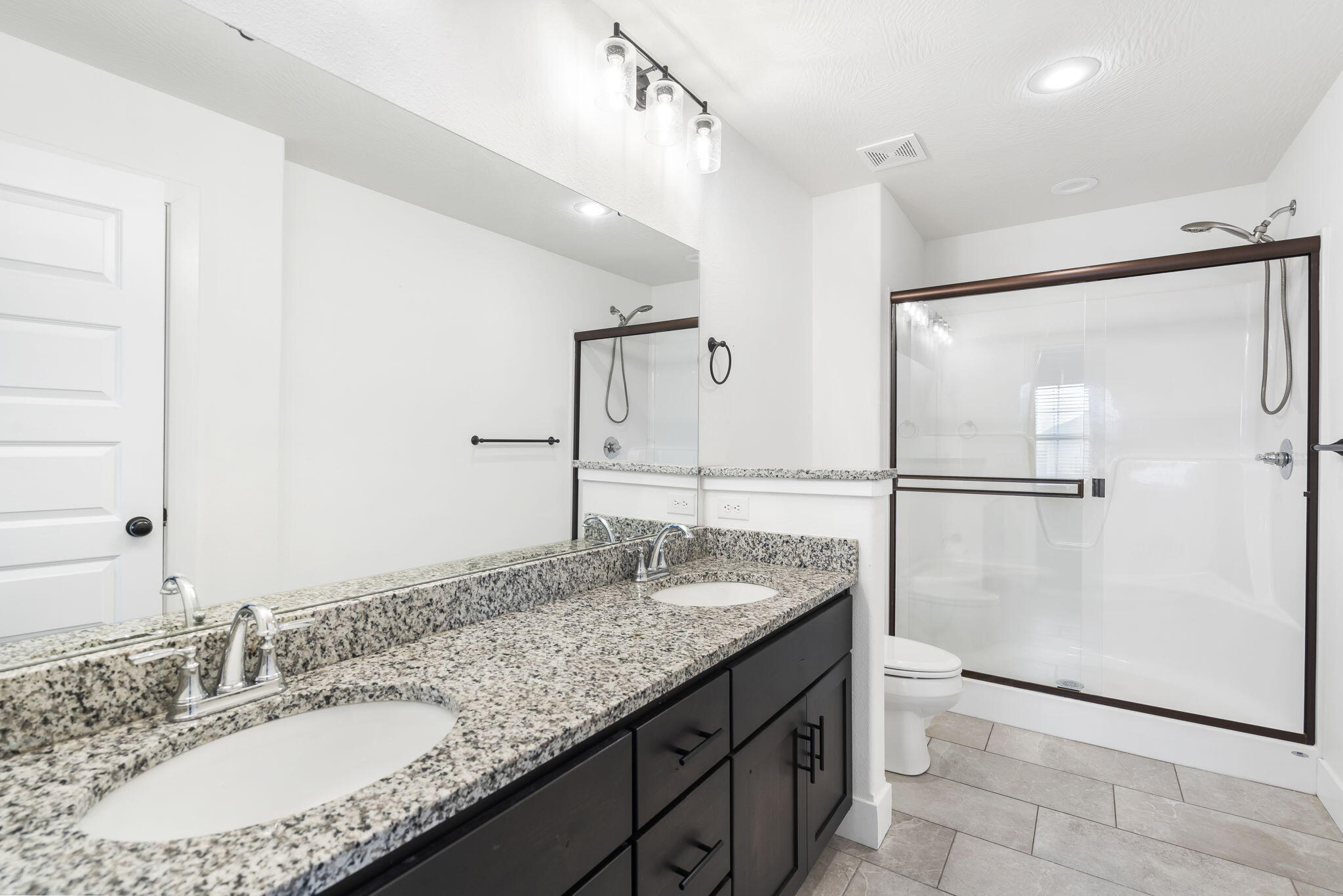 Millstone Crossing - Residential