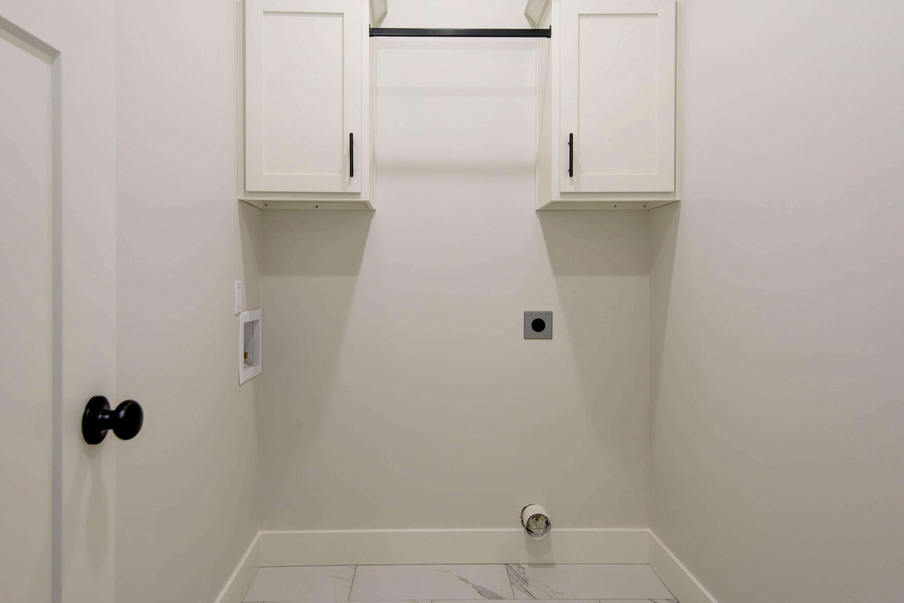 Woodcrest Est - Residential
