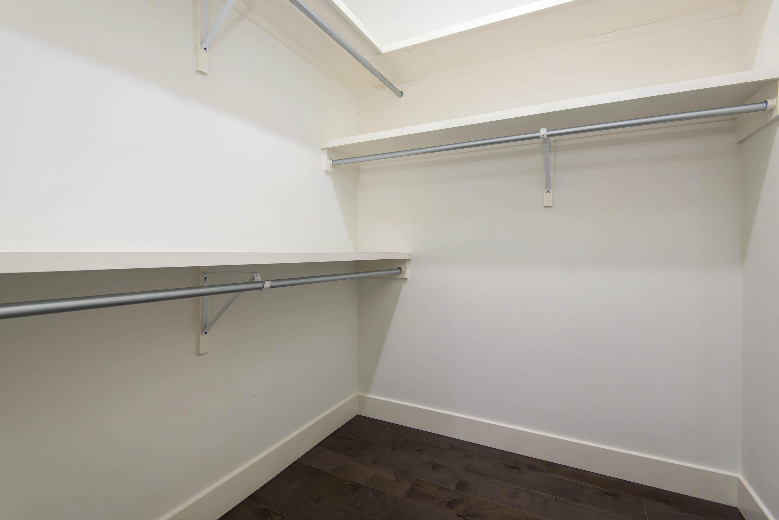 Woodcrest Est - Residential