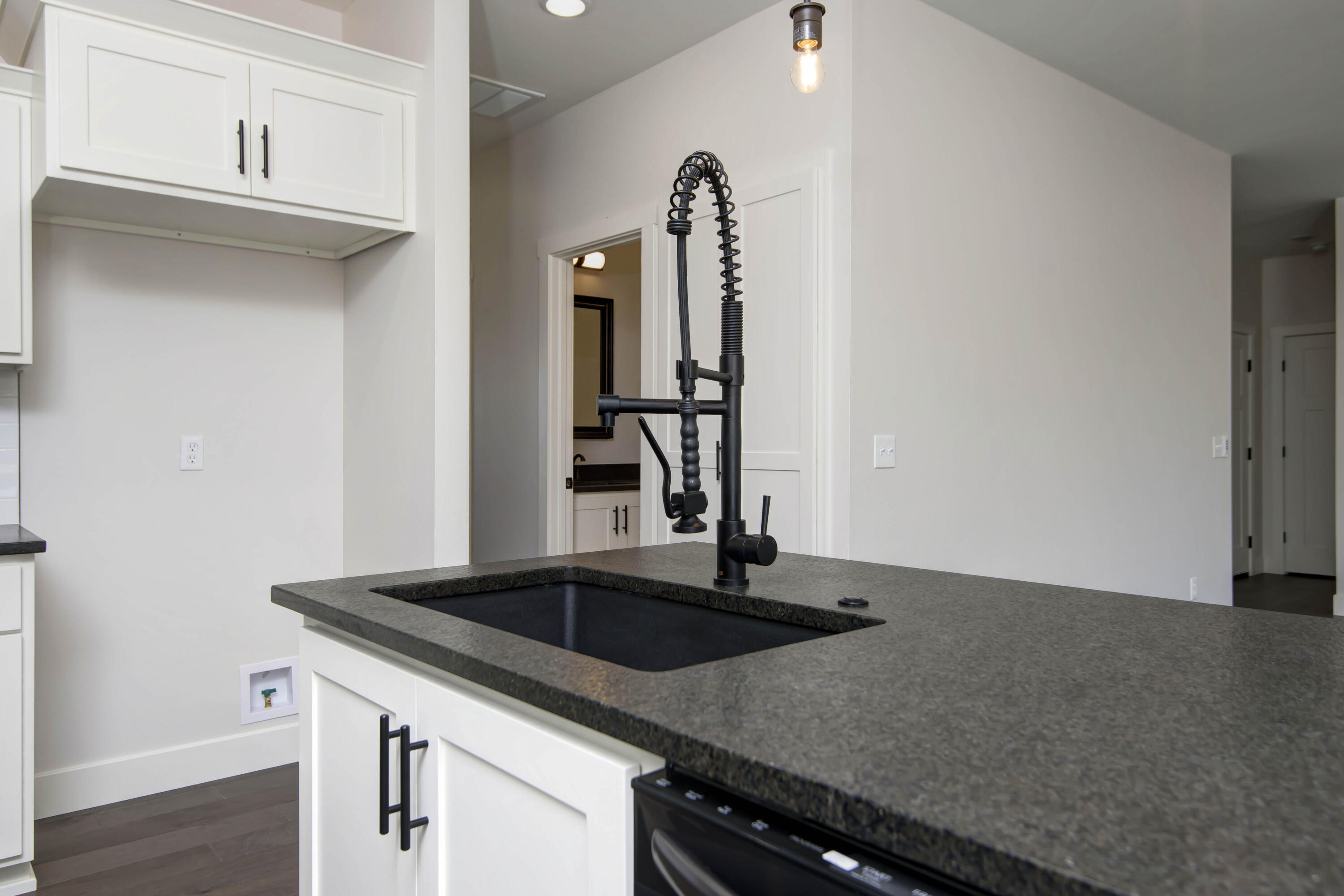 Woodcrest Est - Residential