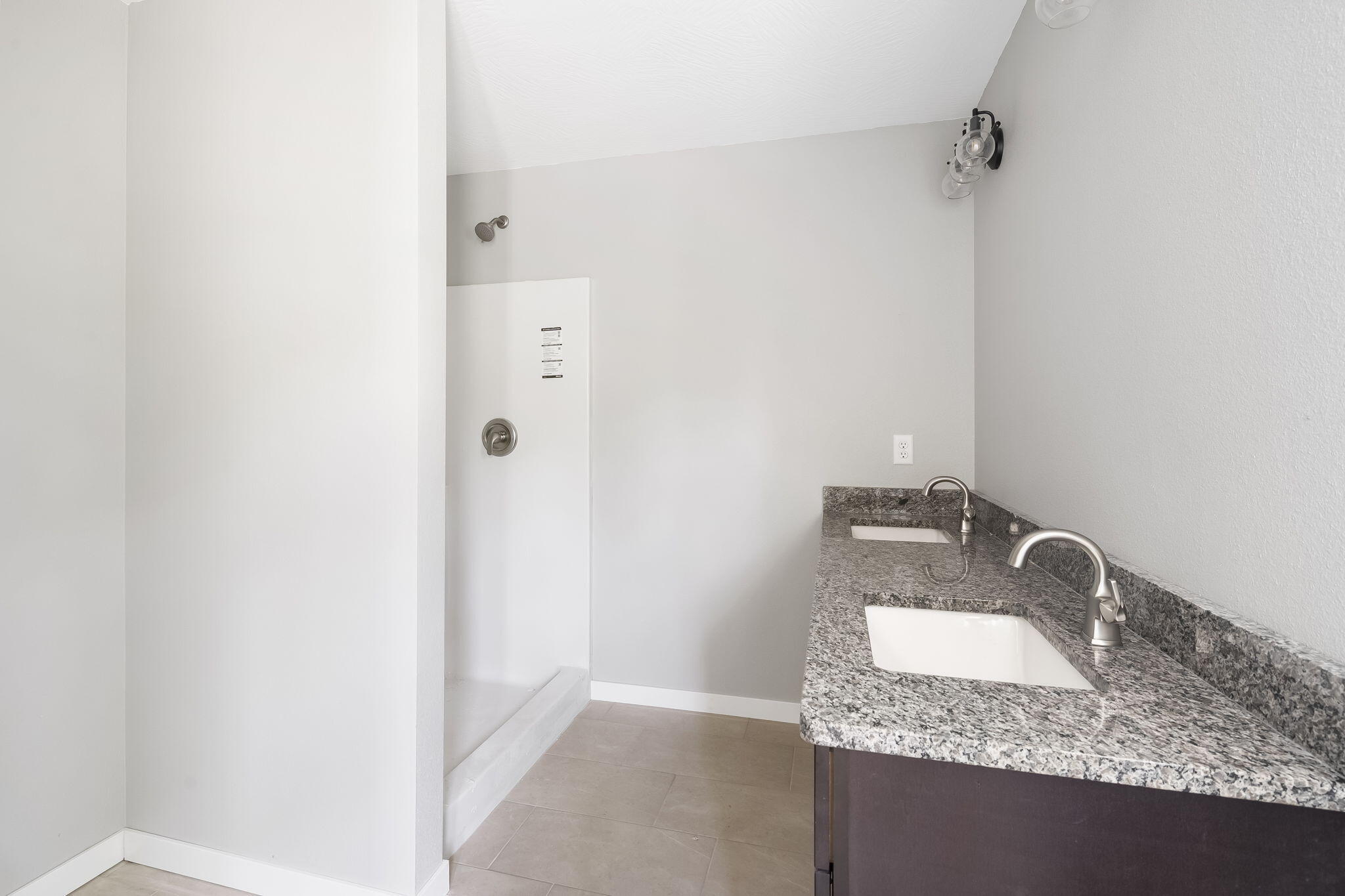 Kimberling Hills - Residential