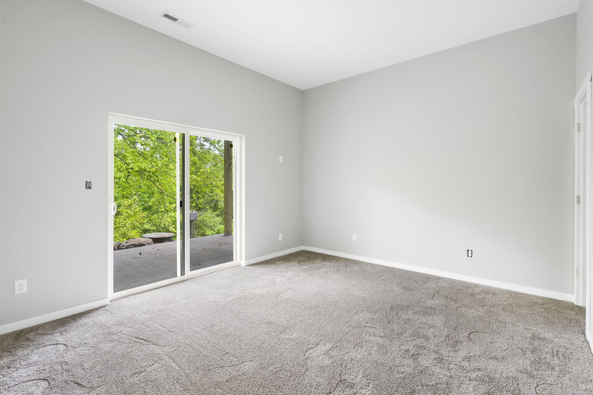 Kimberling Hills - Residential
