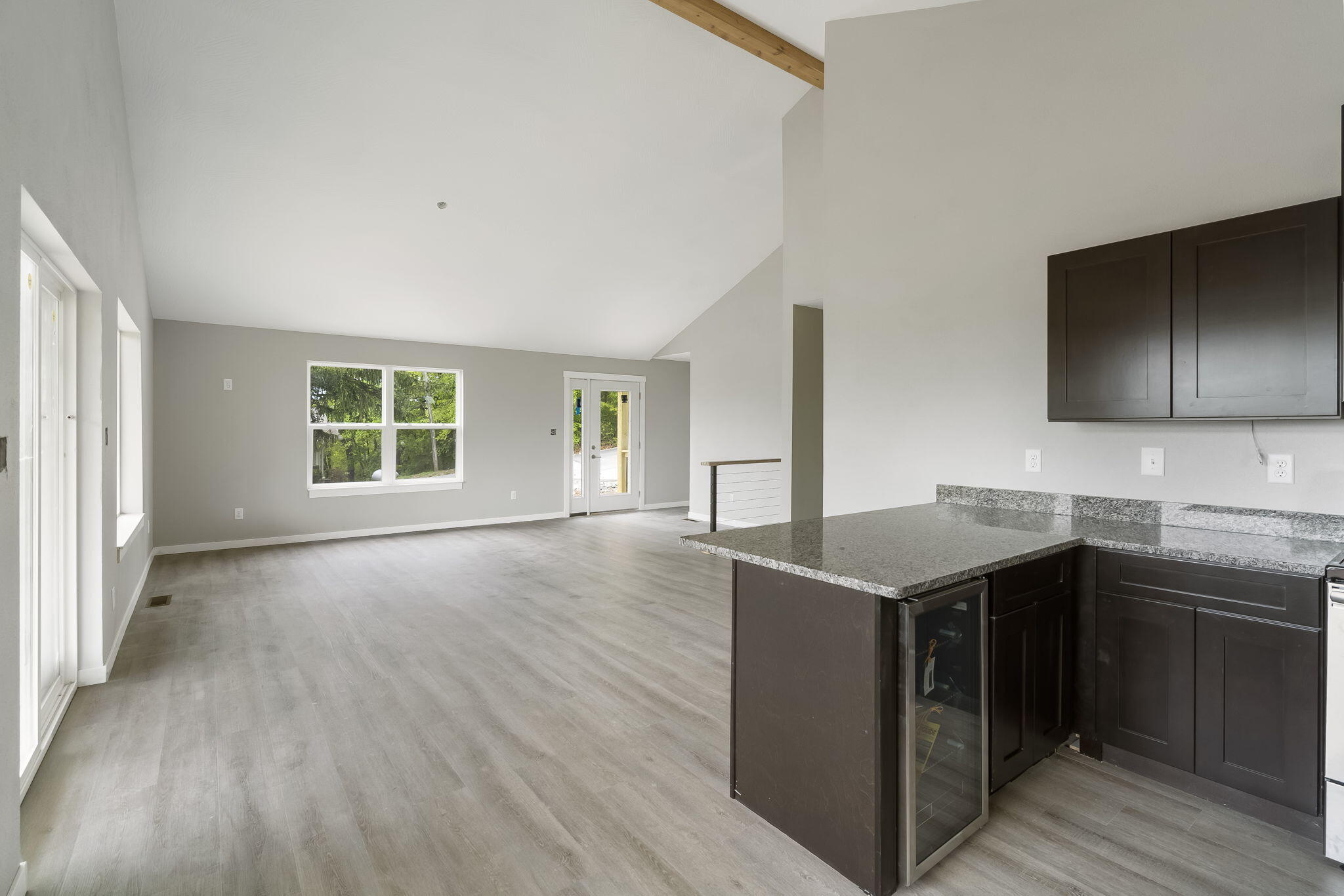 Kimberling Hills - Residential