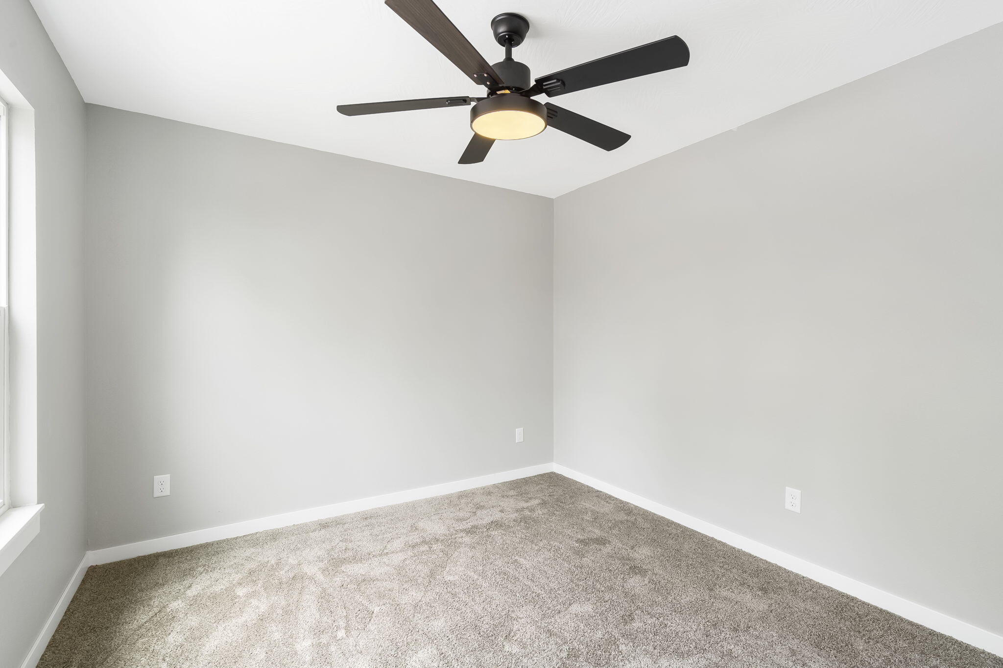 Kimberling Hills - Residential