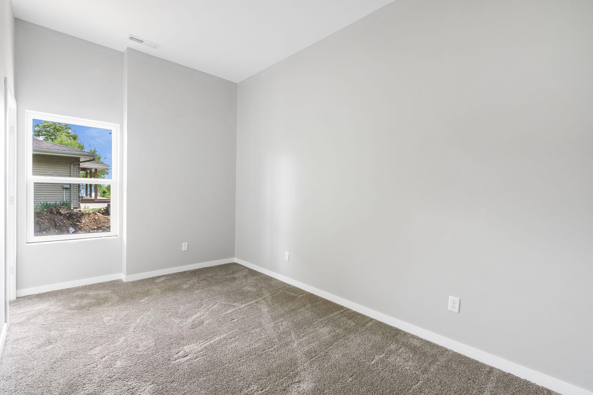 Kimberling Hills - Residential