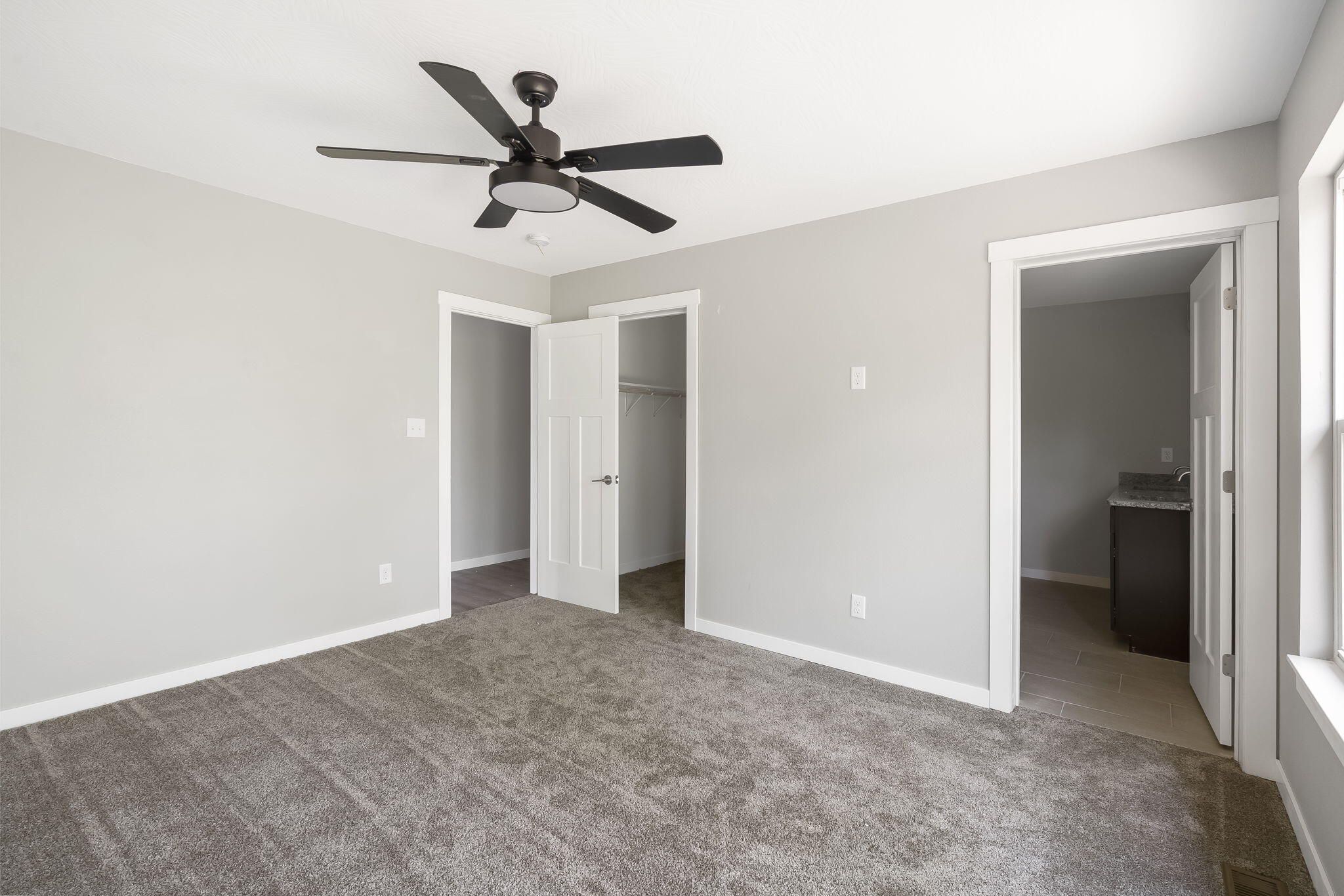 Kimberling Hills - Residential