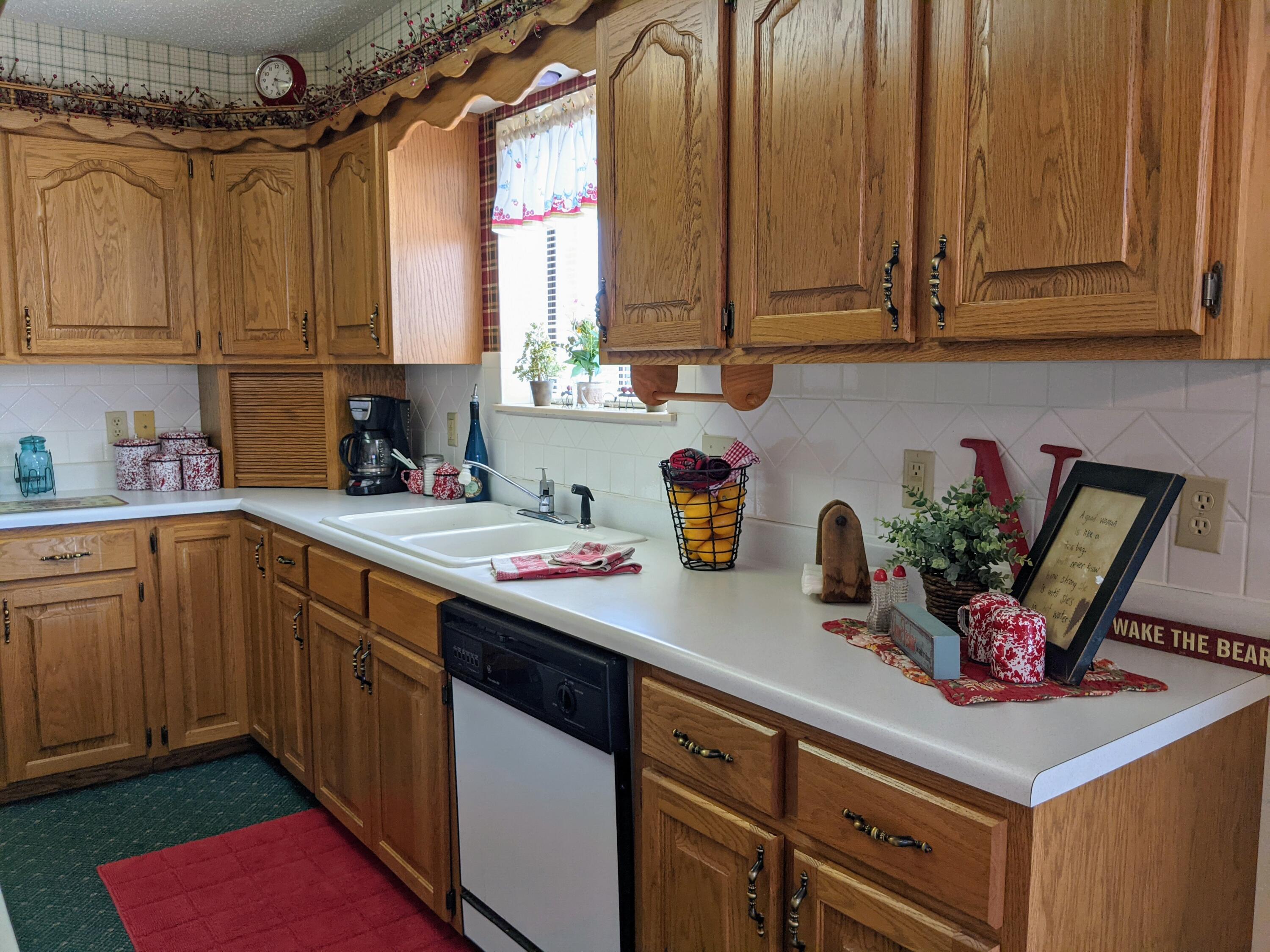 Taneycomo Terr-For - Residential
