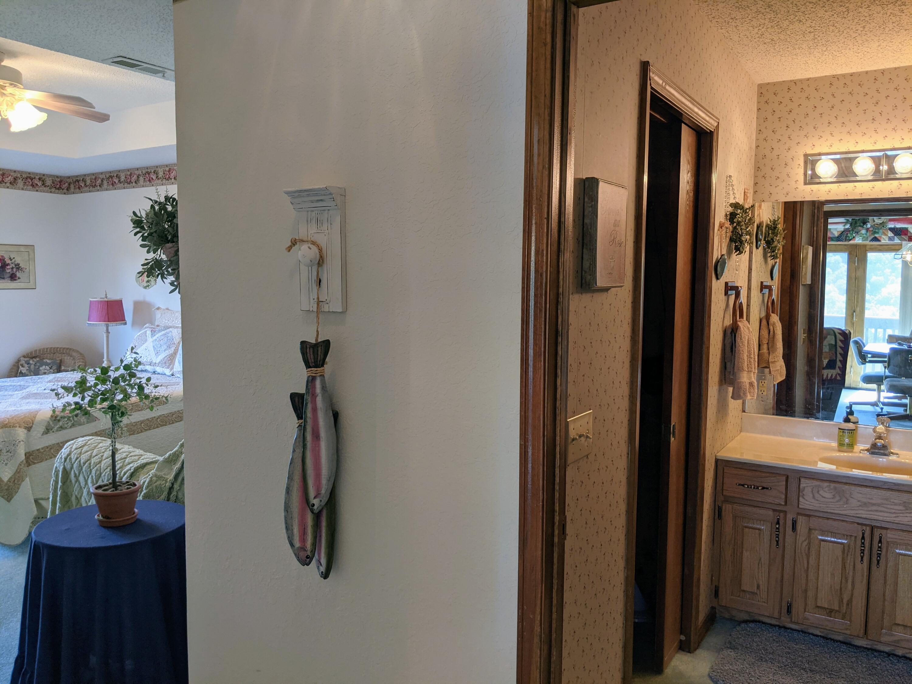 Taneycomo Terr-For - Residential
