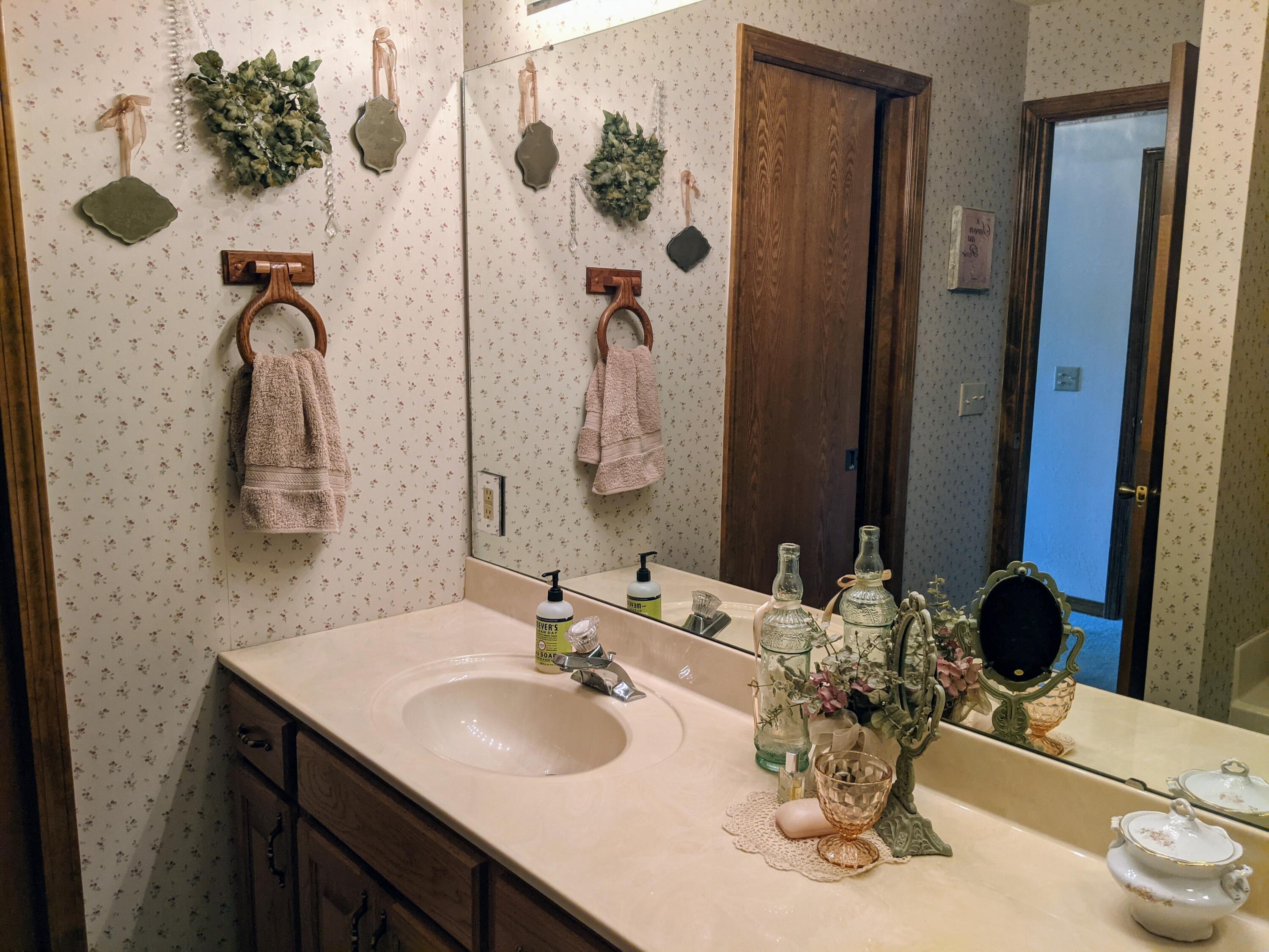 Taneycomo Terr-For - Residential