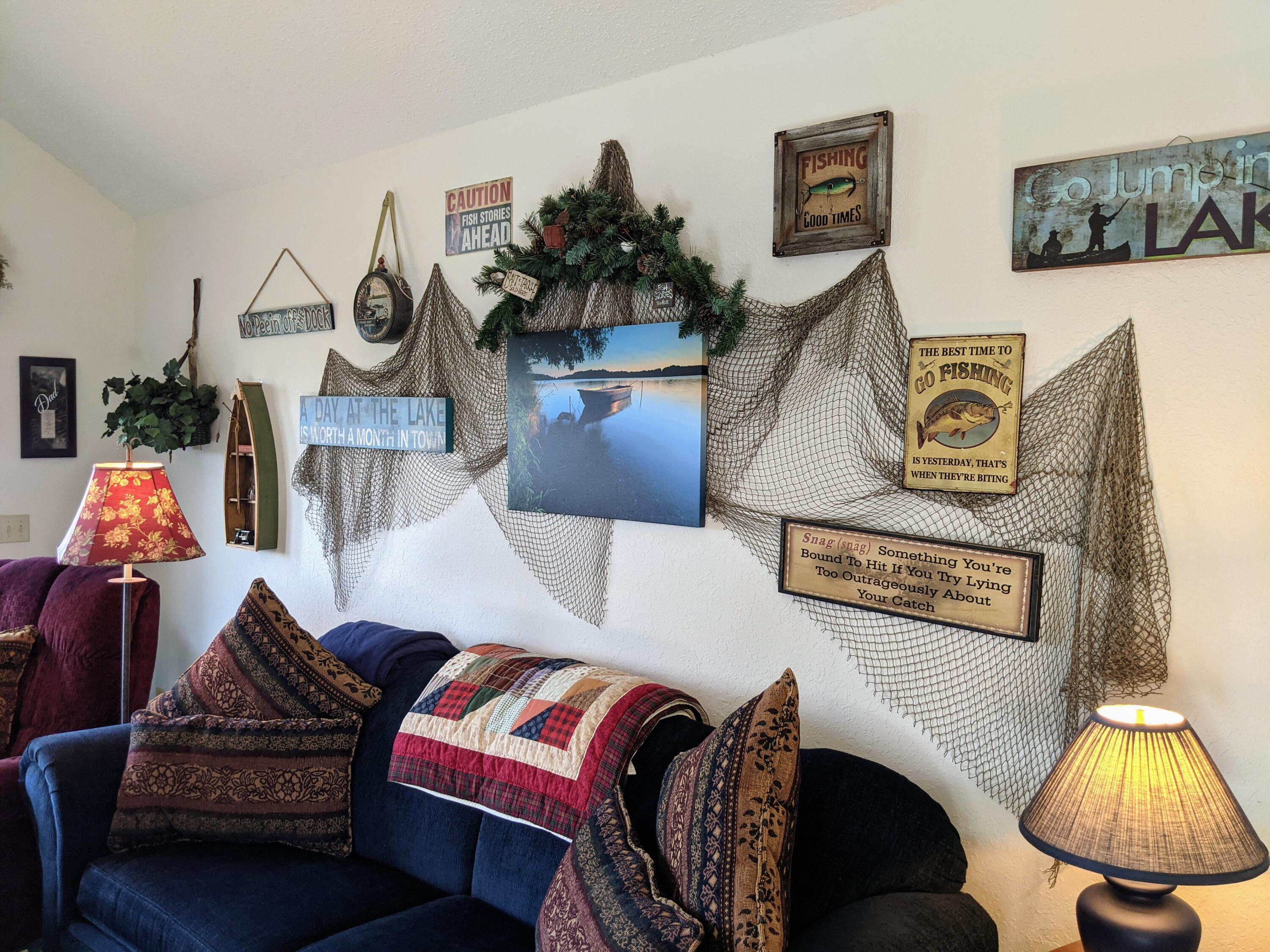 Taneycomo Terr-For - Residential