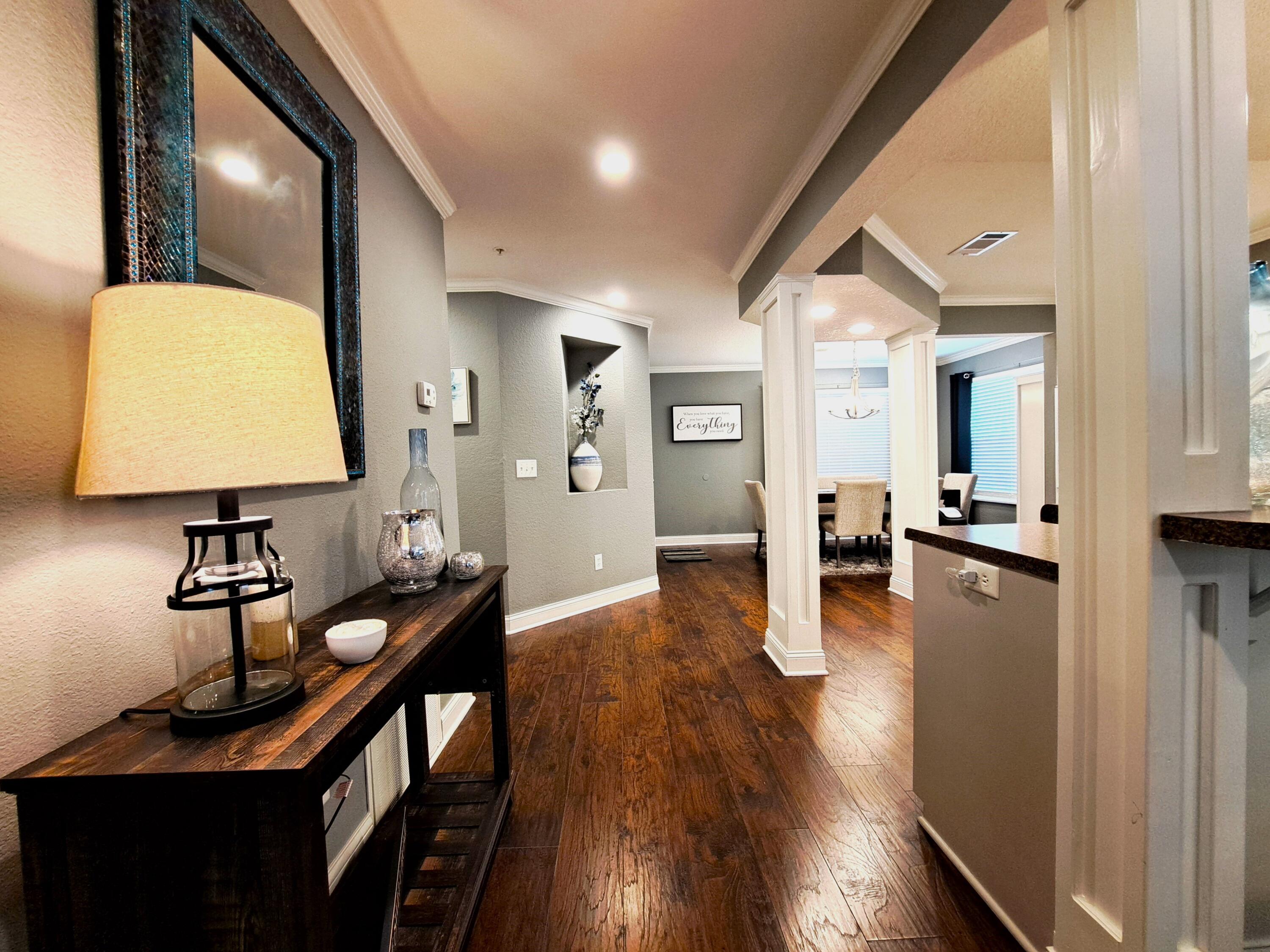 Meadow Brook Condos - Residential