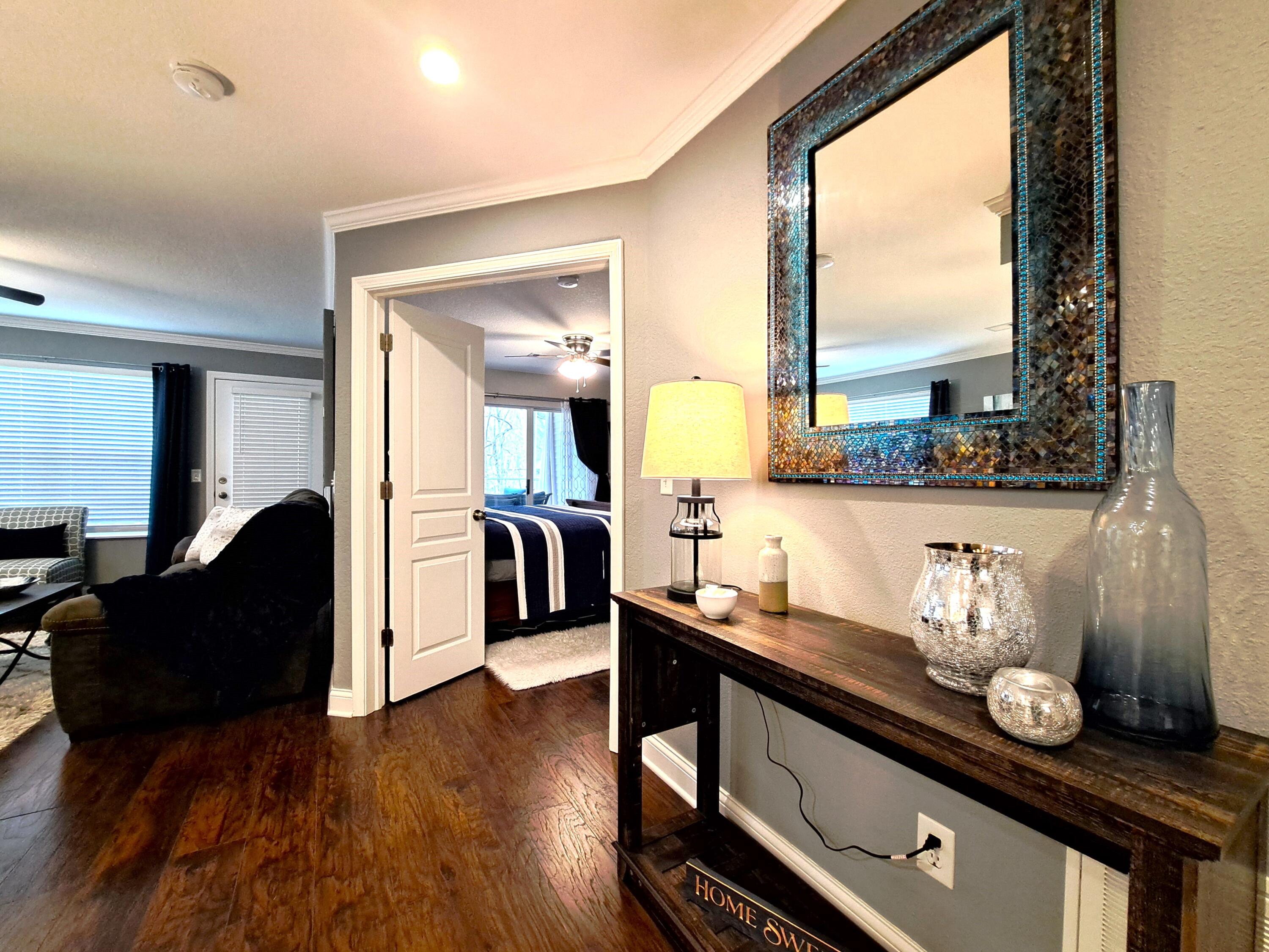 Meadow Brook Condos - Residential
