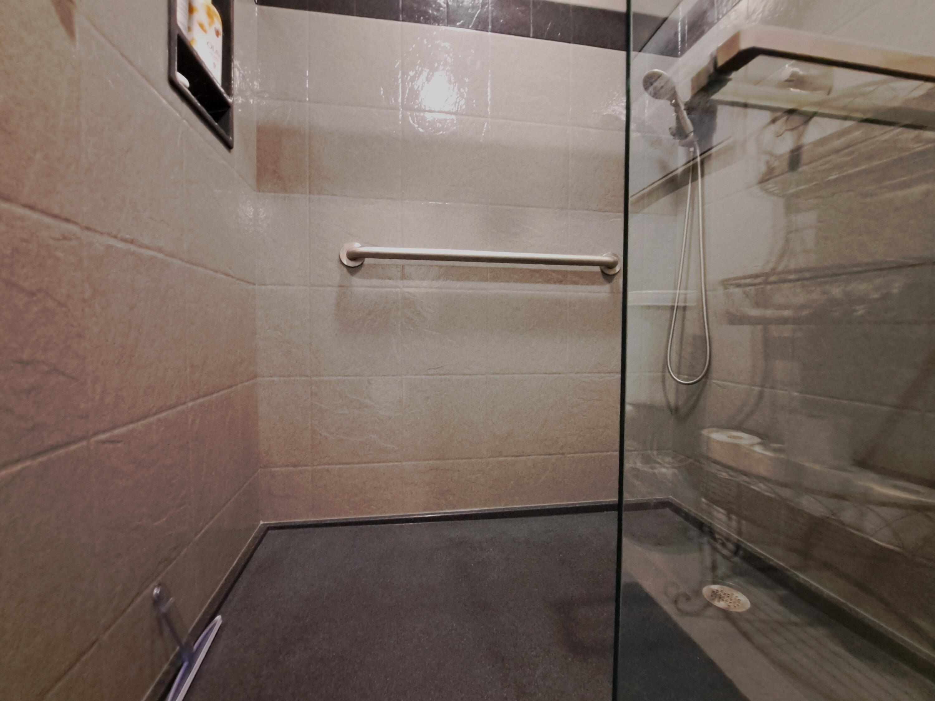 Meadow Brook Condos - Residential