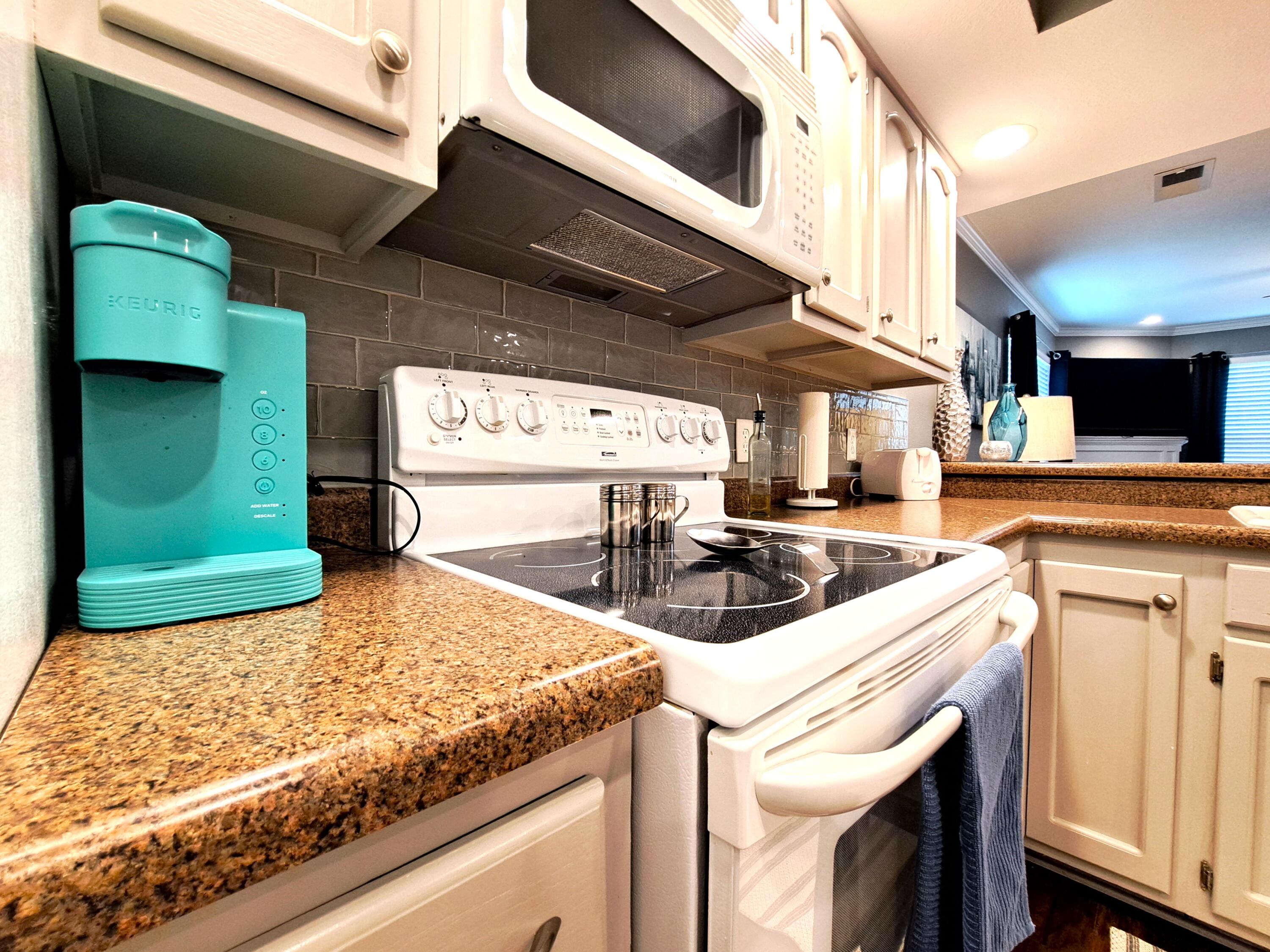 Meadow Brook Condos - Residential