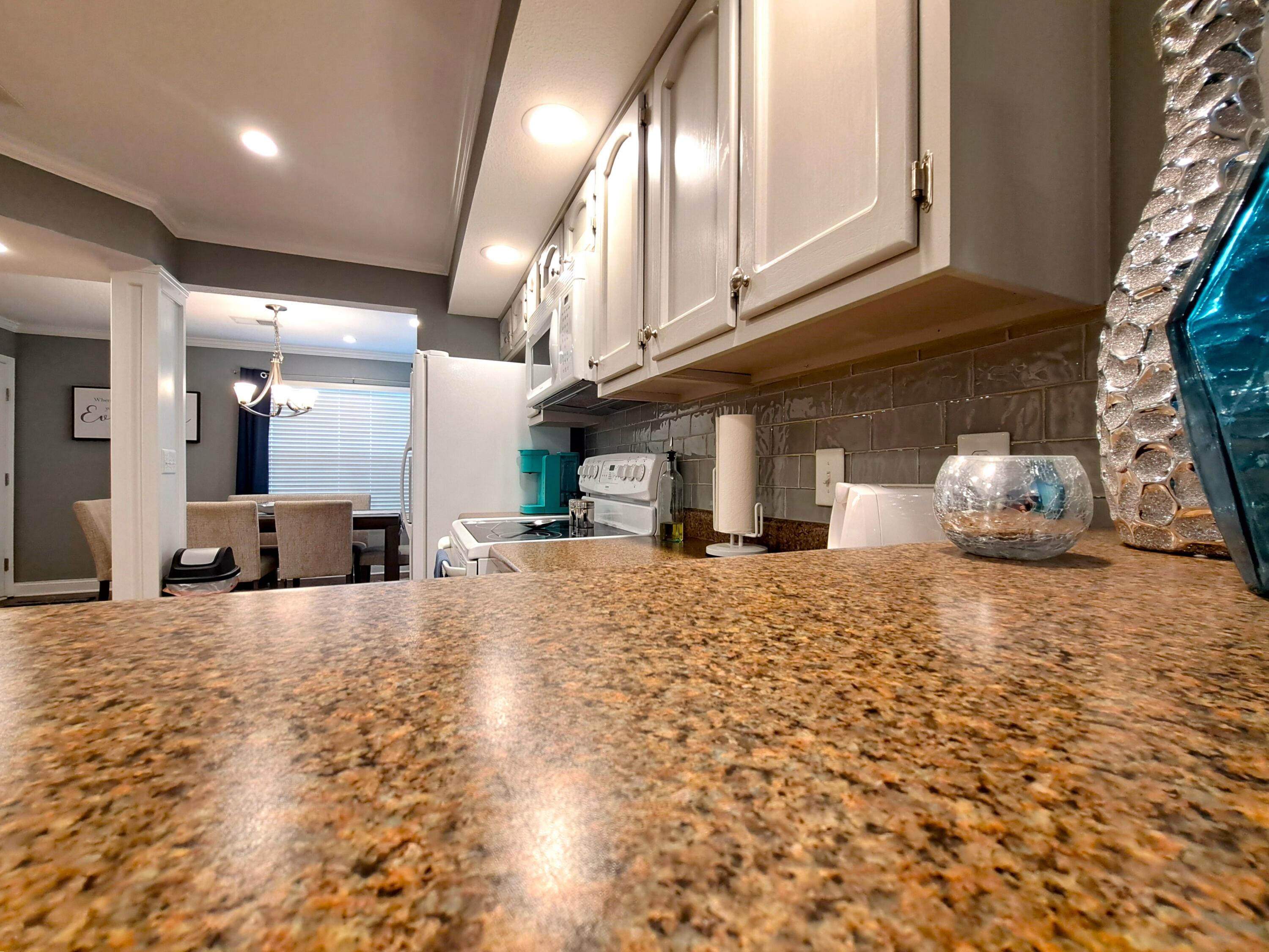 Meadow Brook Condos - Residential
