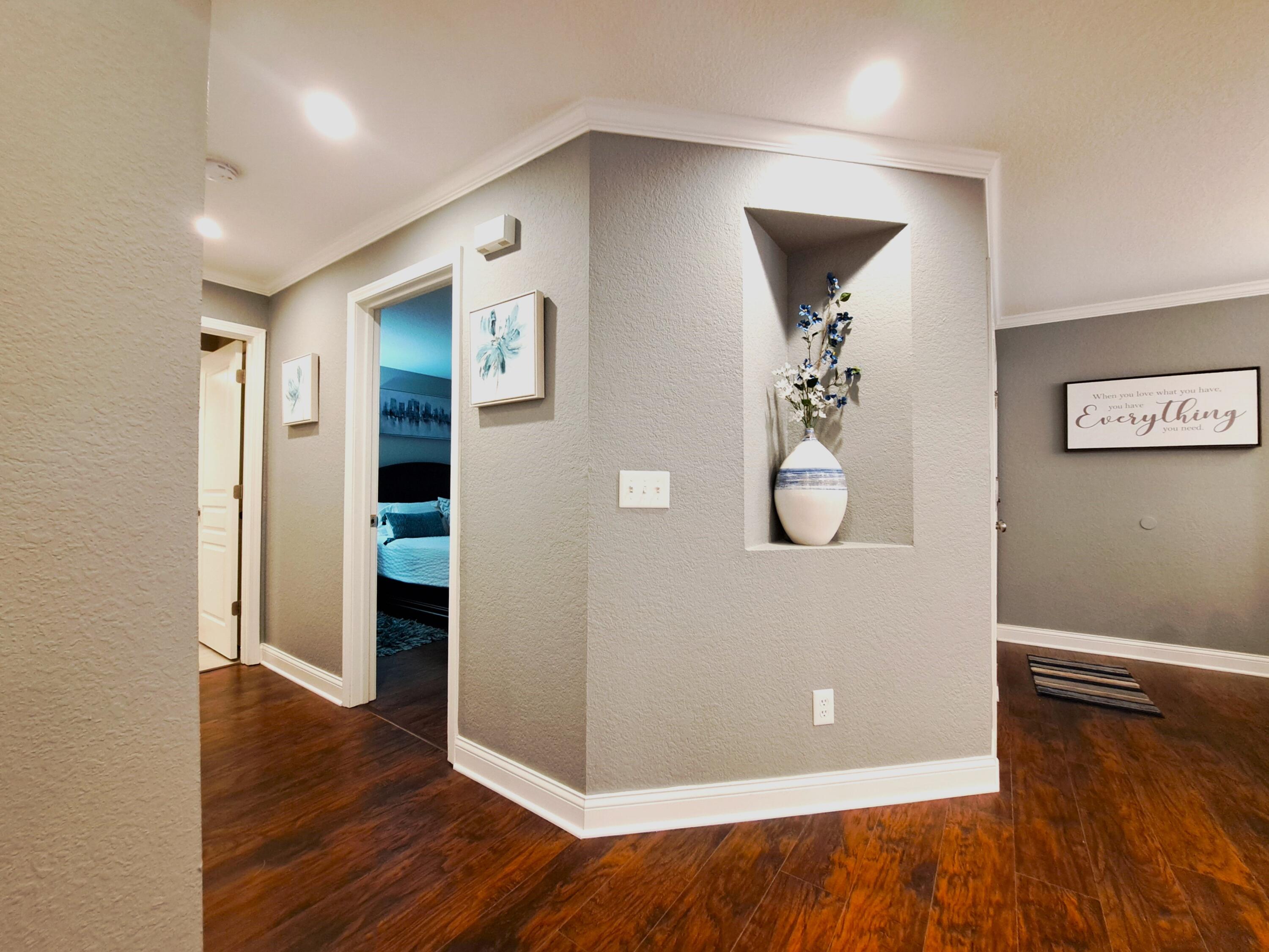 Meadow Brook Condos - Residential