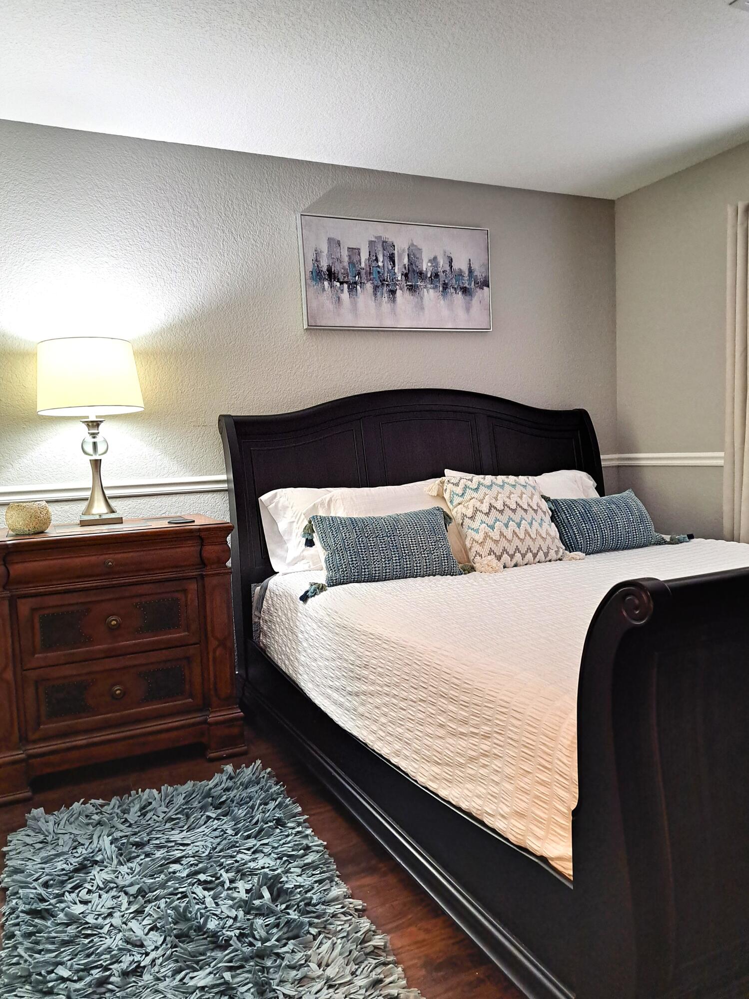 Meadow Brook Condos - Residential
