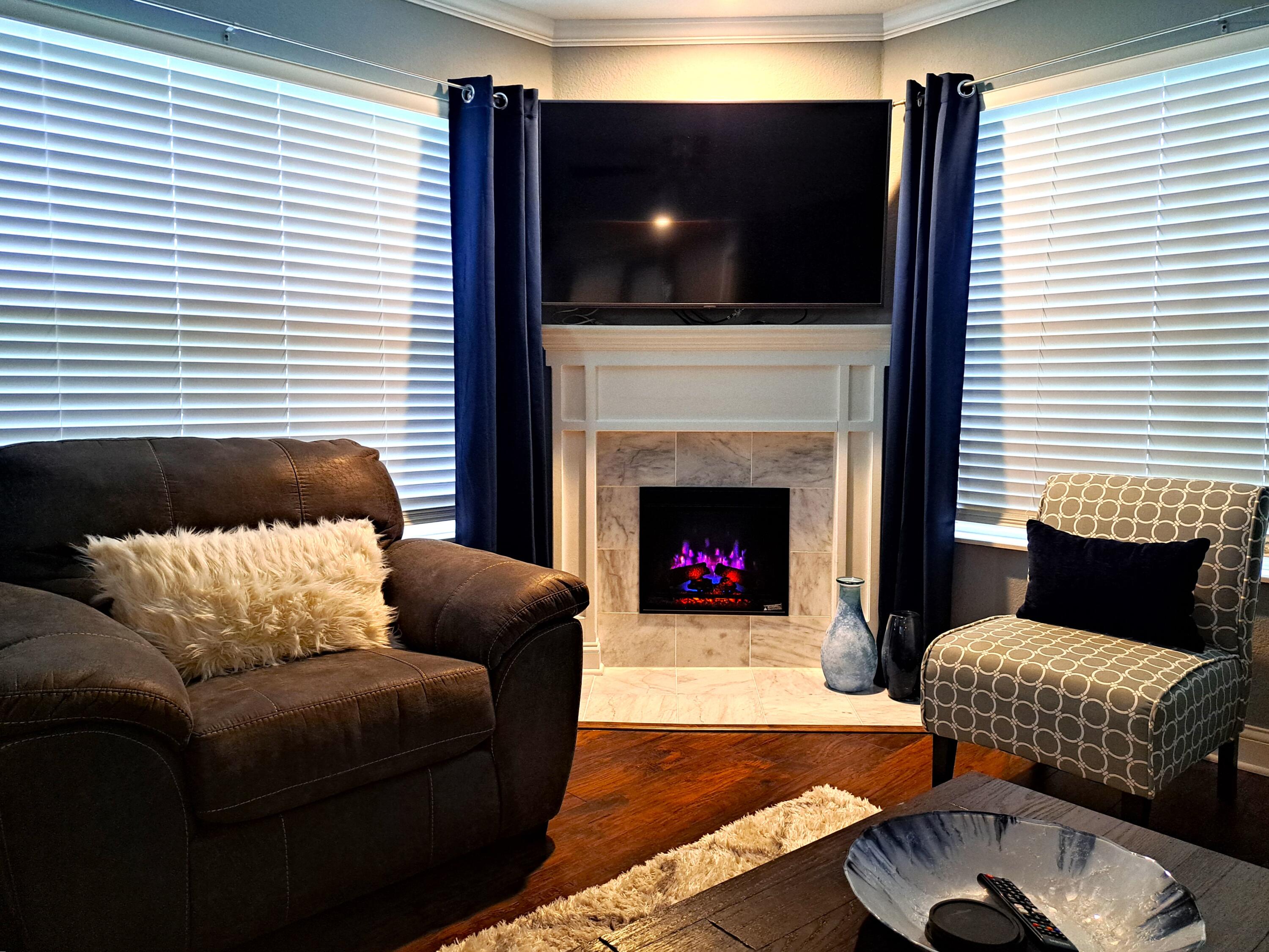 Meadow Brook Condos - Residential