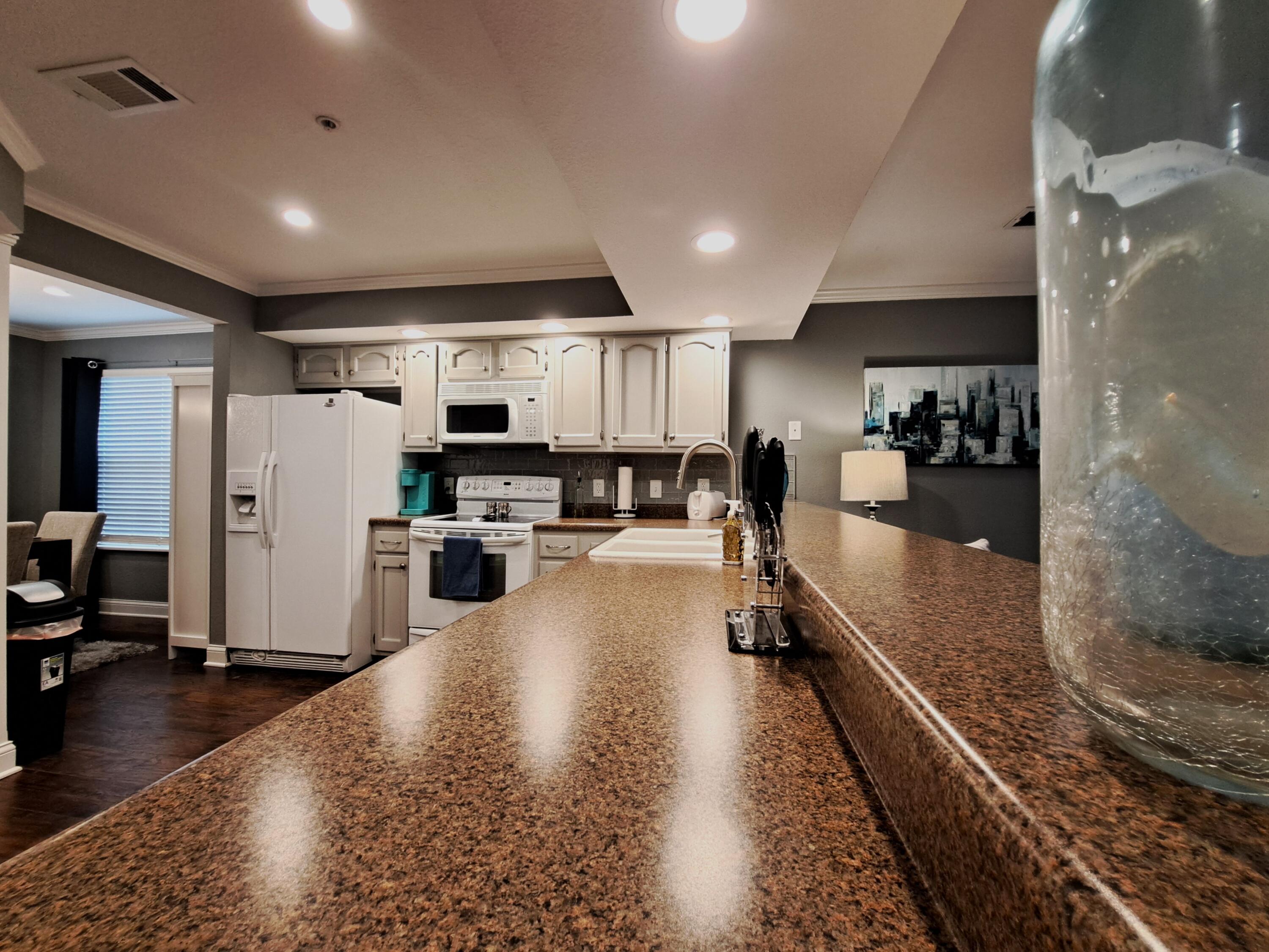 Meadow Brook Condos - Residential