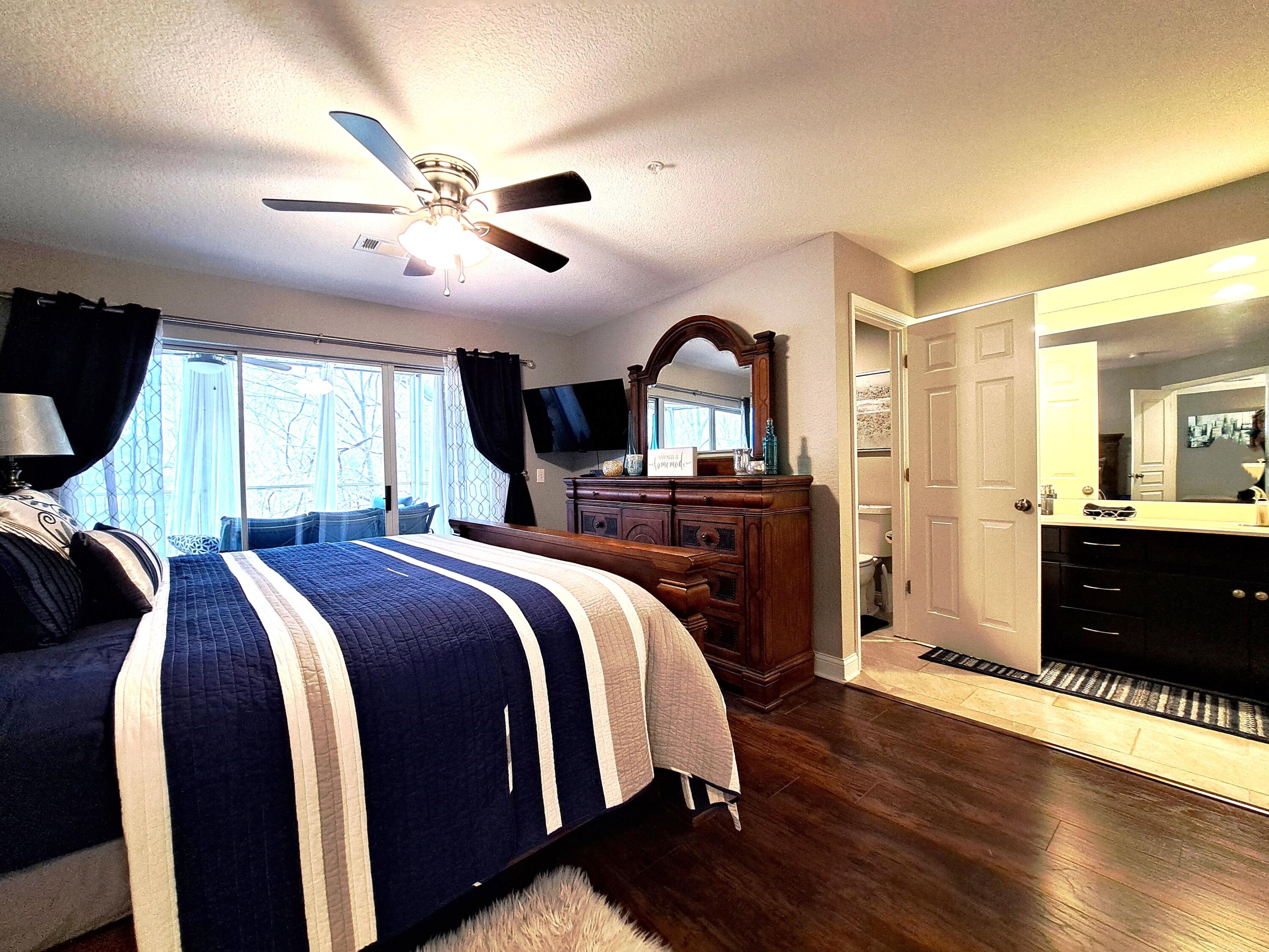 Meadow Brook Condos - Residential