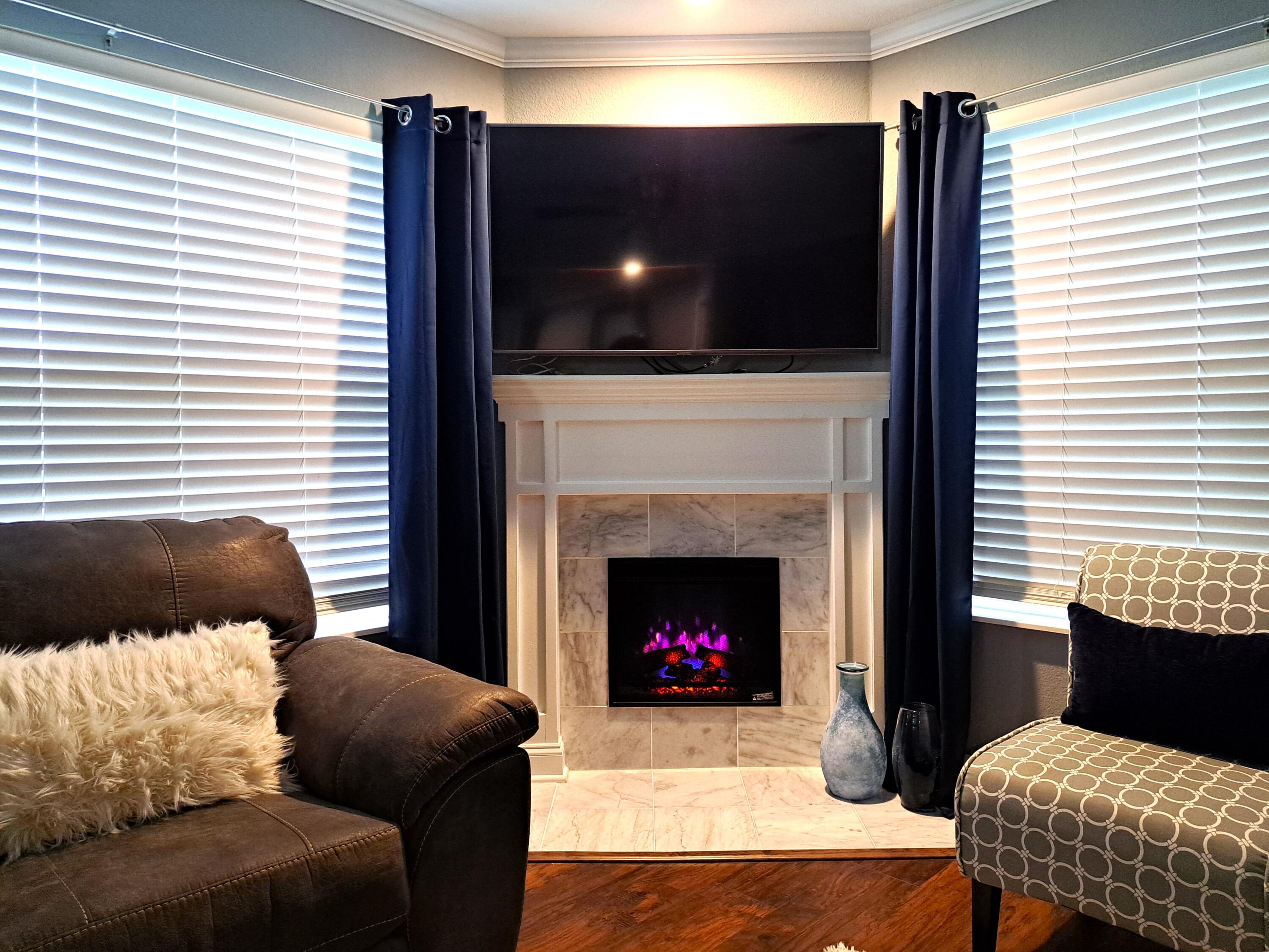 Meadow Brook Condos - Residential