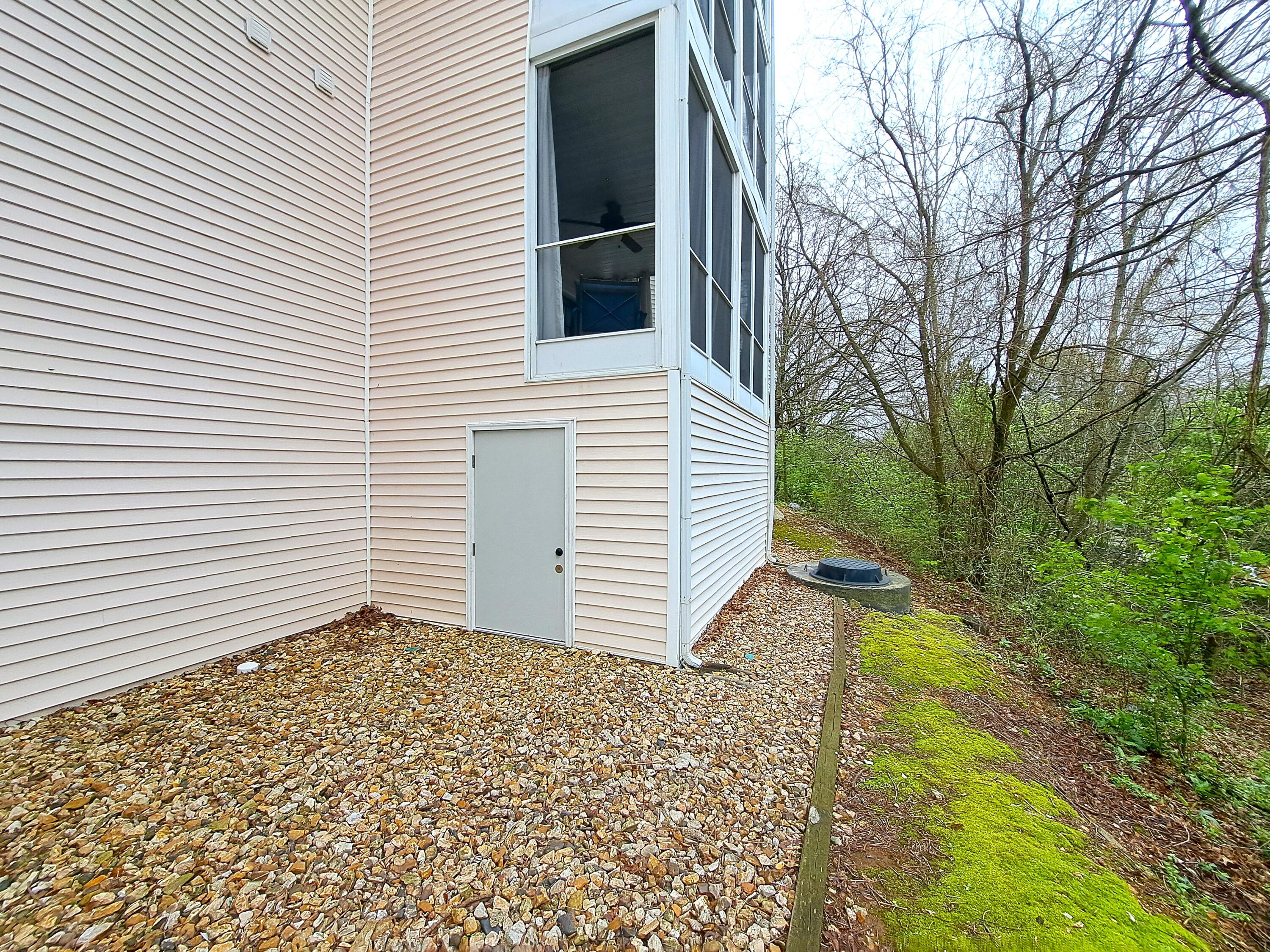 Meadow Brook Condos - Residential