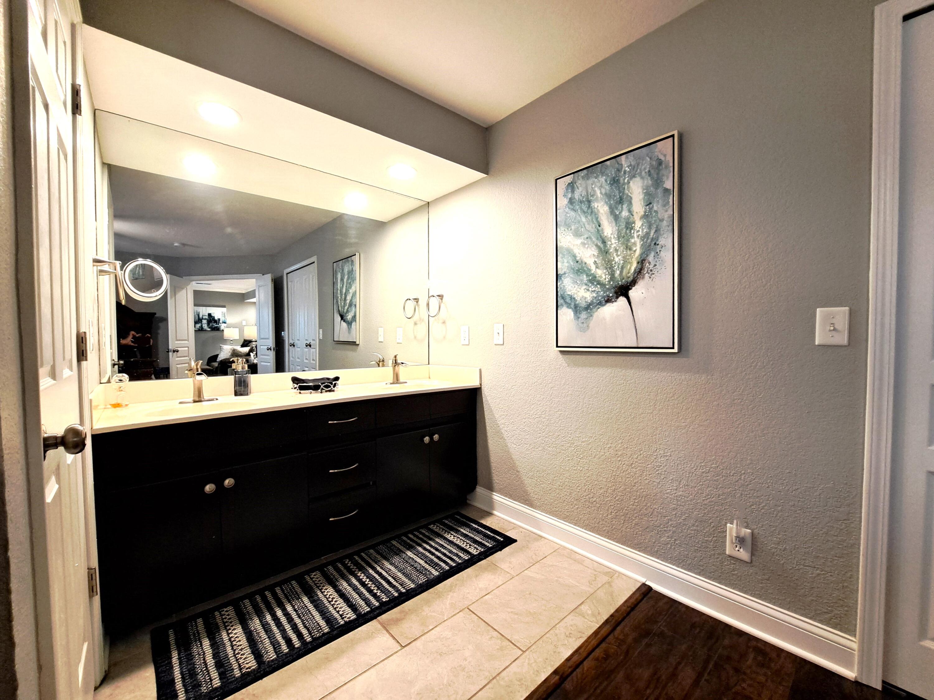 Meadow Brook Condos - Residential