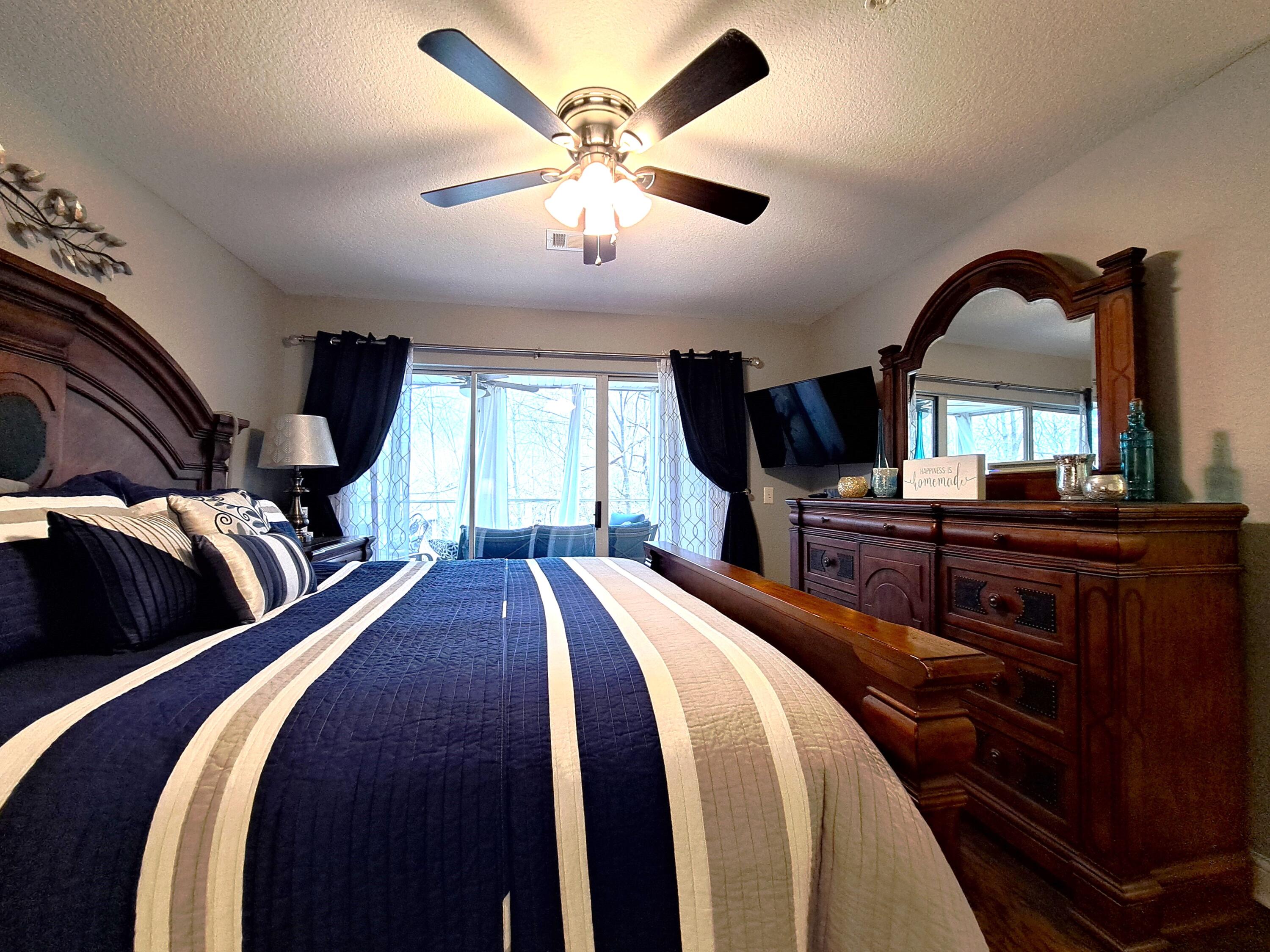 Meadow Brook Condos - Residential
