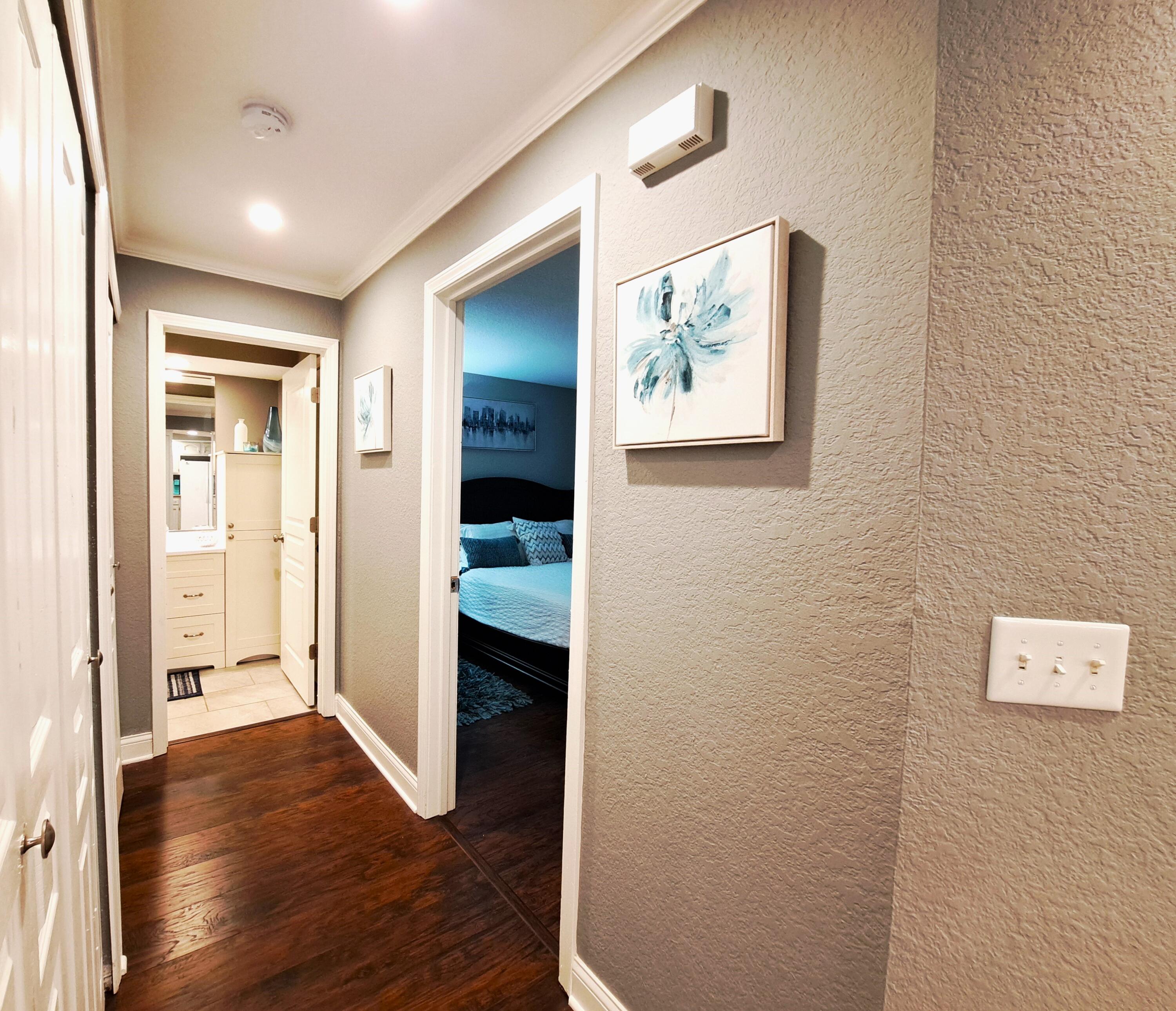 Meadow Brook Condos - Residential
